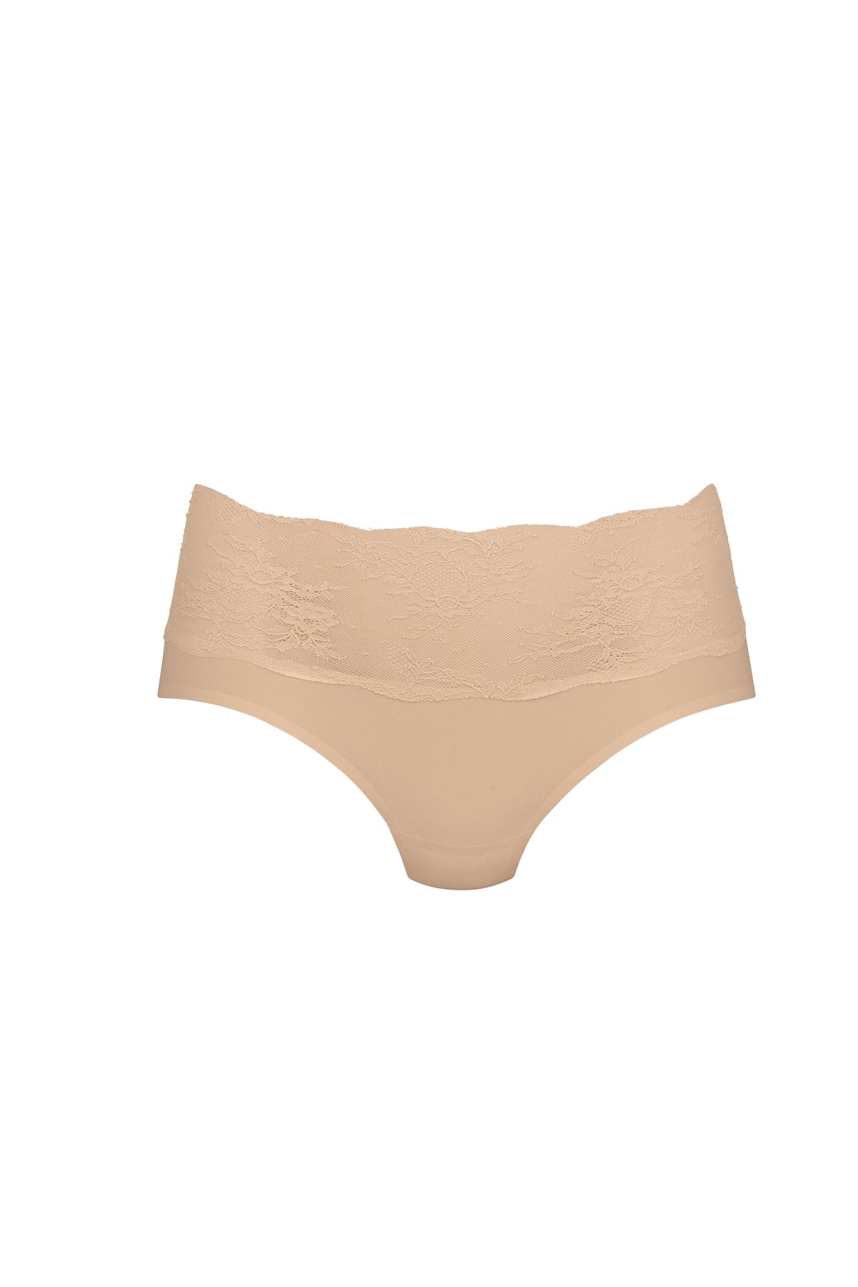high-waist-135455-1.jpg