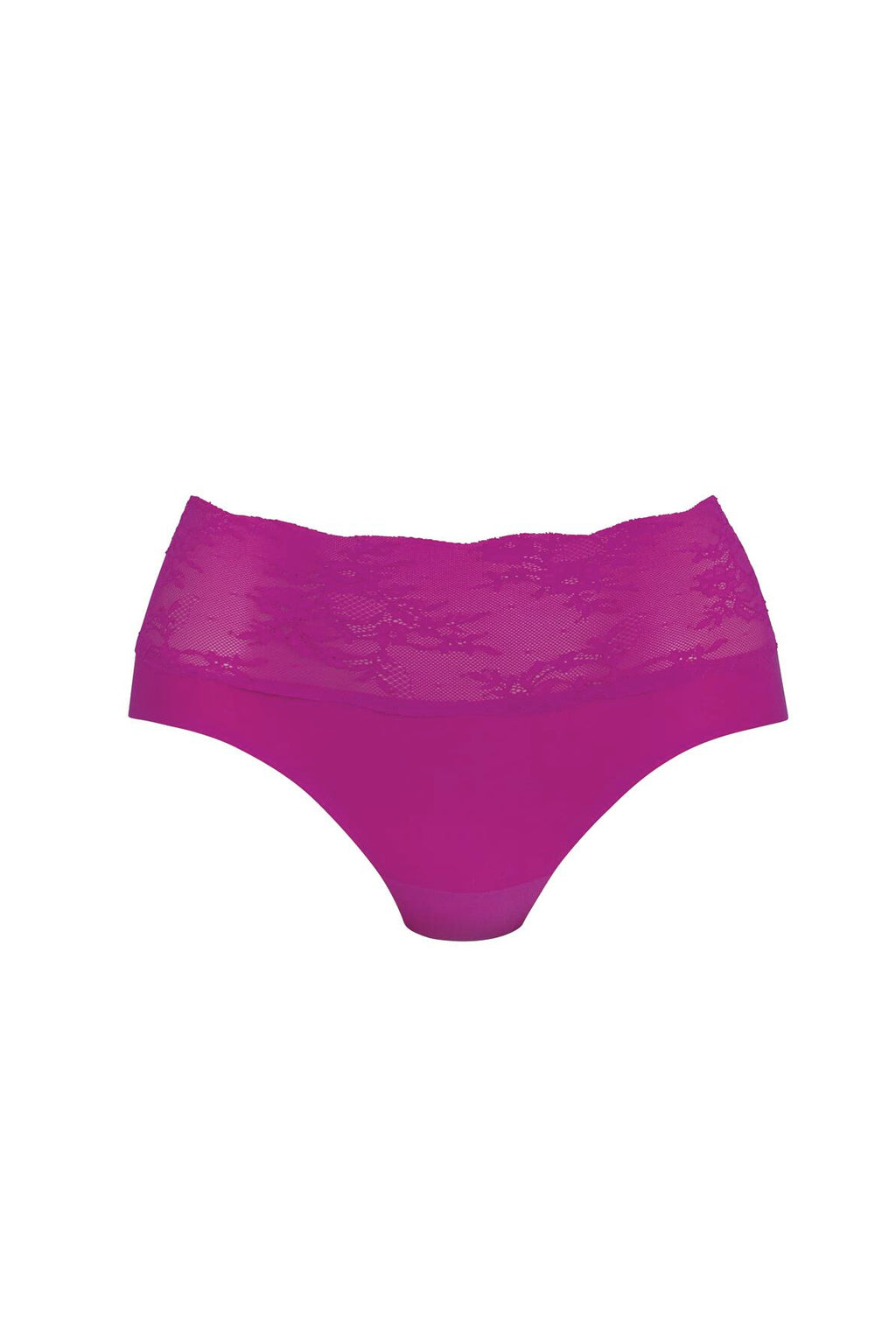 high-waist-136510-1.jpg