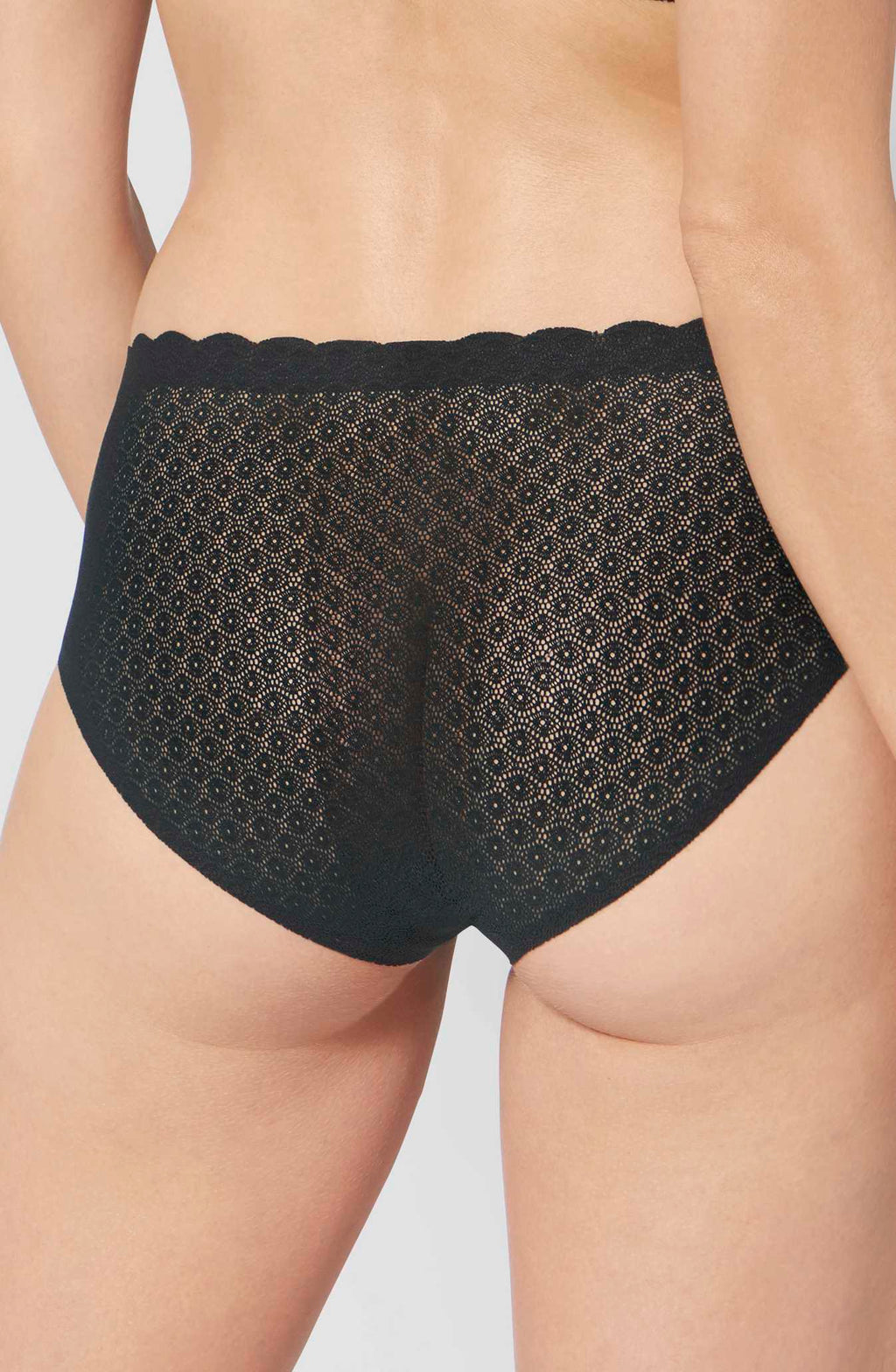 high-waist-brief-zero-feel-lace-farbe-schwarz-83622-1.jpg