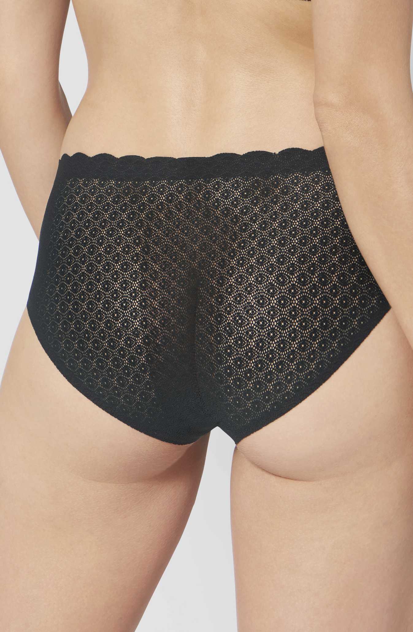 high-waist-brief-zero-feel-lace-farbe-schwarz-83622-1.jpg