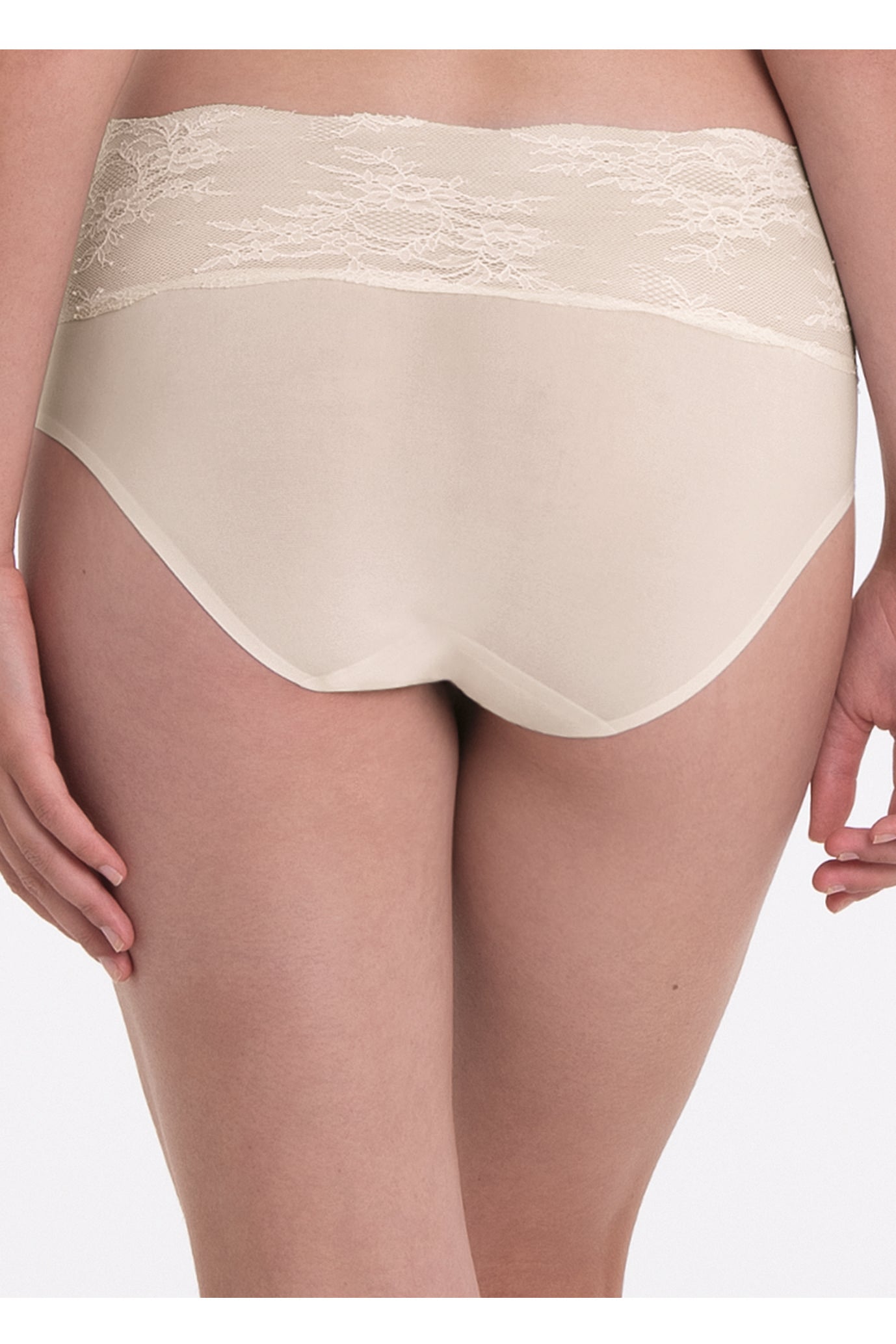 high-waist-panty-essential-lace-farbe-crystal-131638-1.jpg