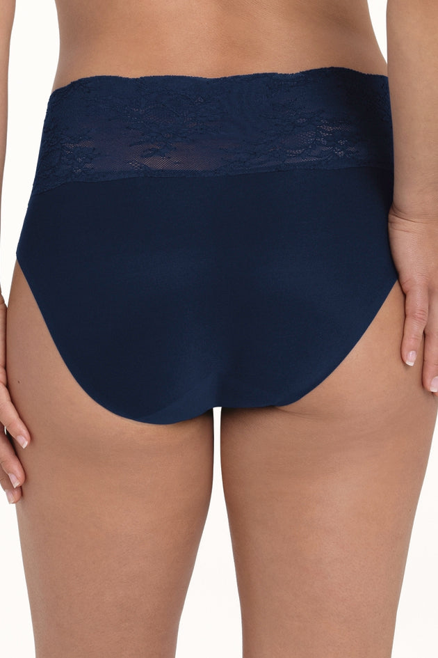 high-waist-panty-essential-lace-farbe-maritim-blue-133114-1.jpg