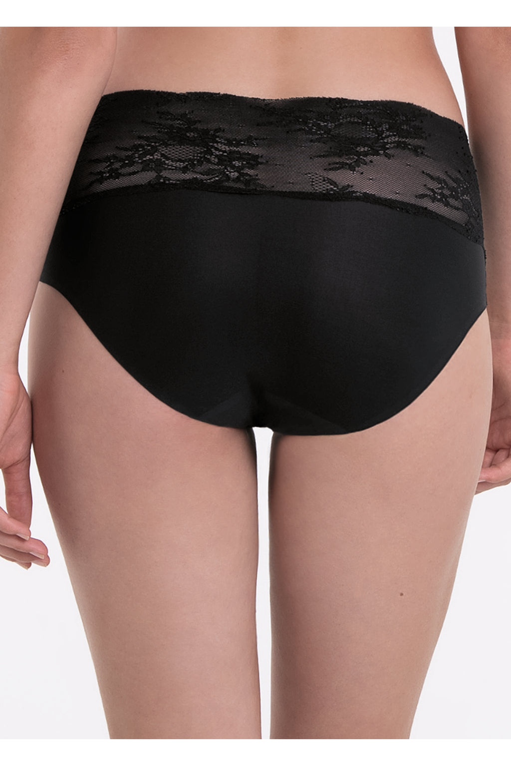 high-waist-panty-essential-lace-farbe-schwarz-131633-1.jpg