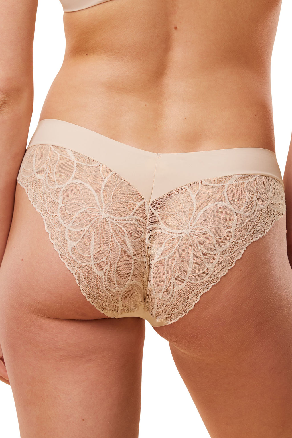 highleg-tai-body-make-up-illusion-lace-farbe-nude-beige-131402-1.jpg