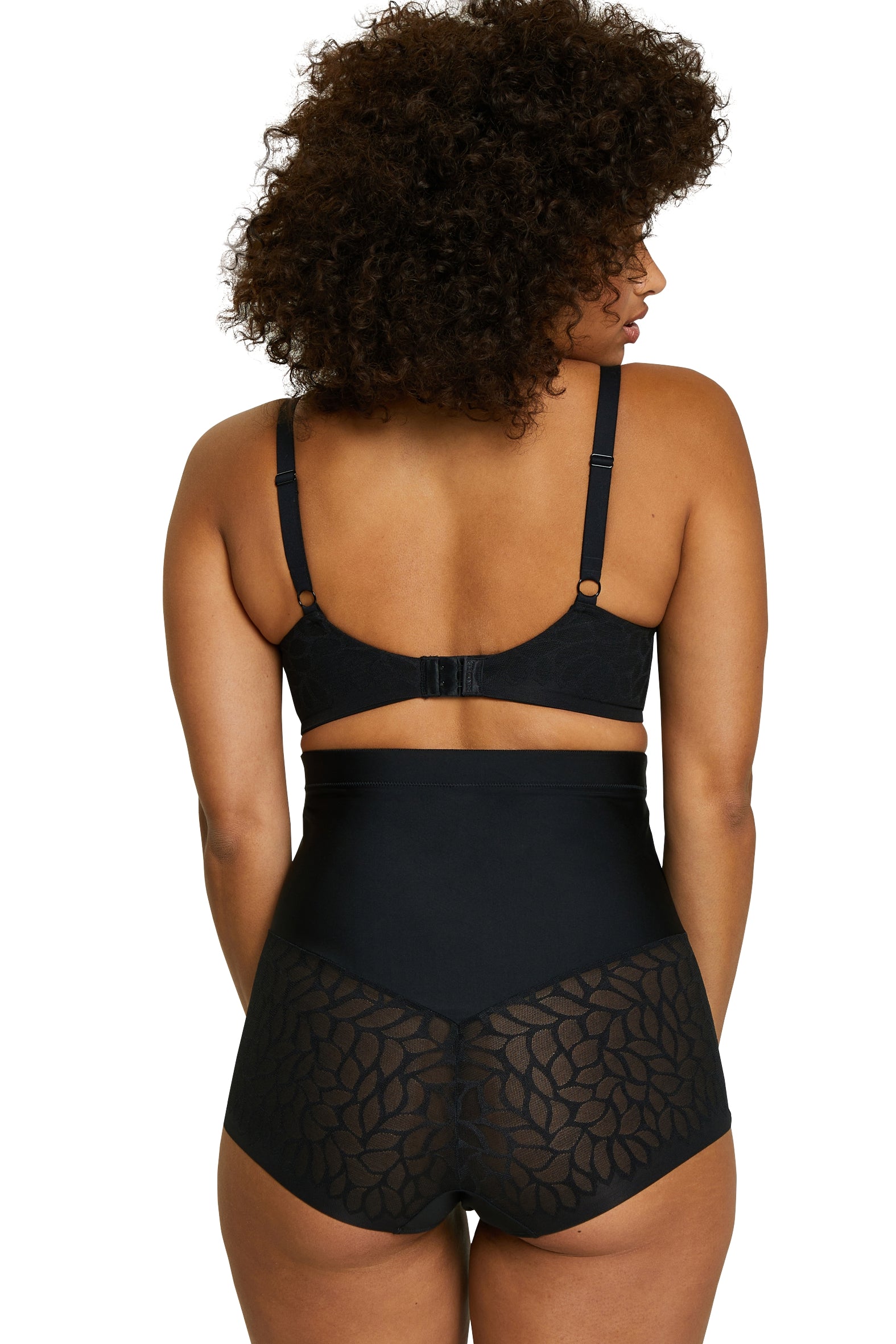 highwaist-brief-62qa-135410-1.jpg