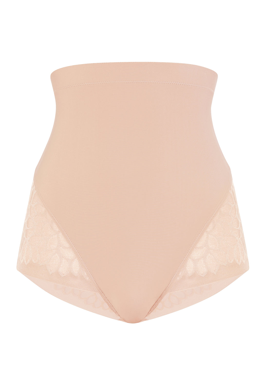 highwaist-brief-62qa-135416-1.jpg