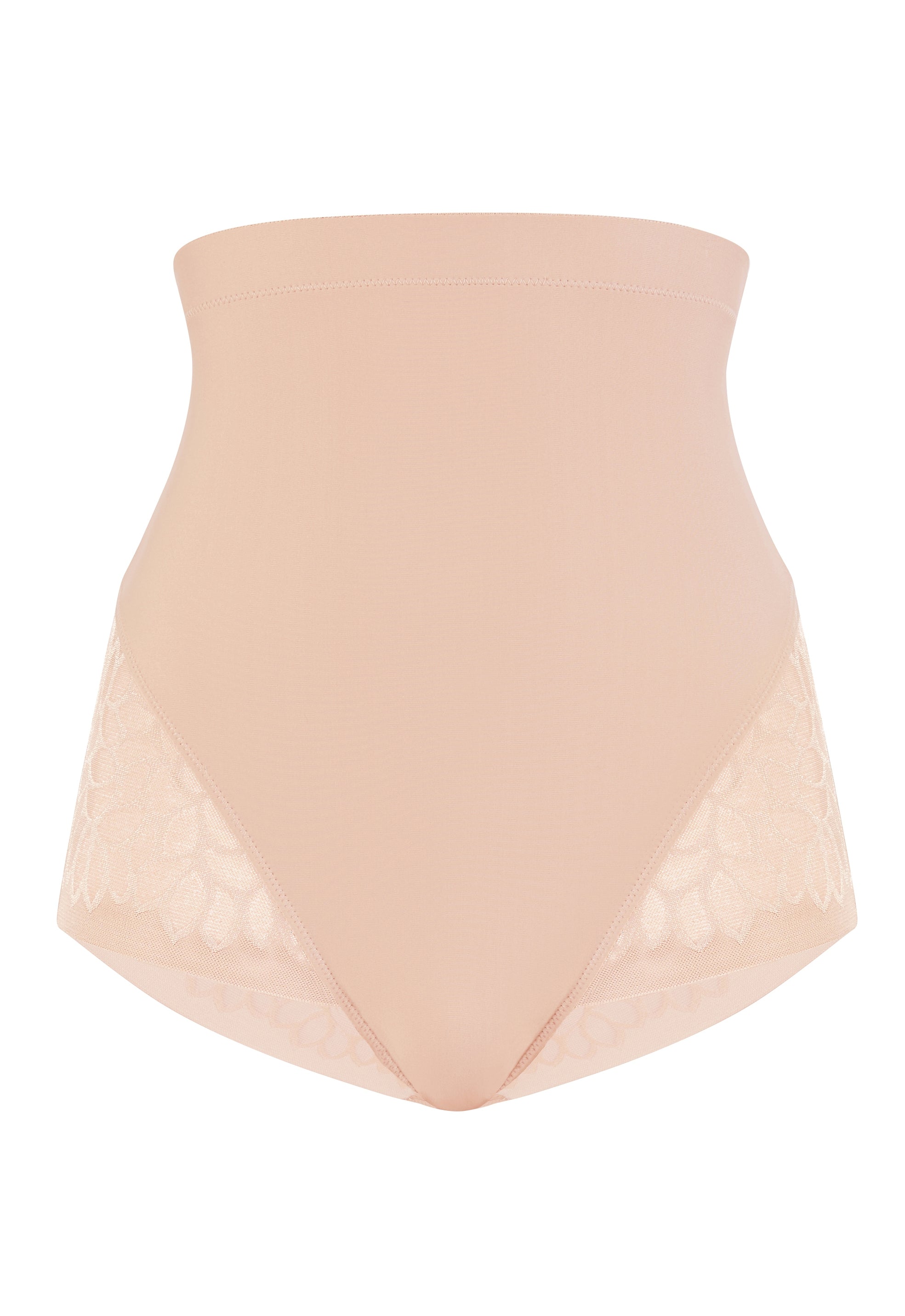 highwaist-brief-62qa-135416-1.jpg
