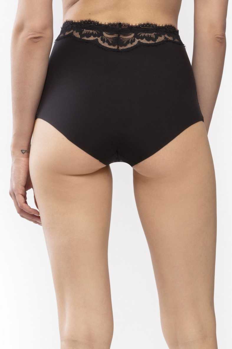 highwaist-pant-amazing-farbe-schwarz-105328-3.jpg