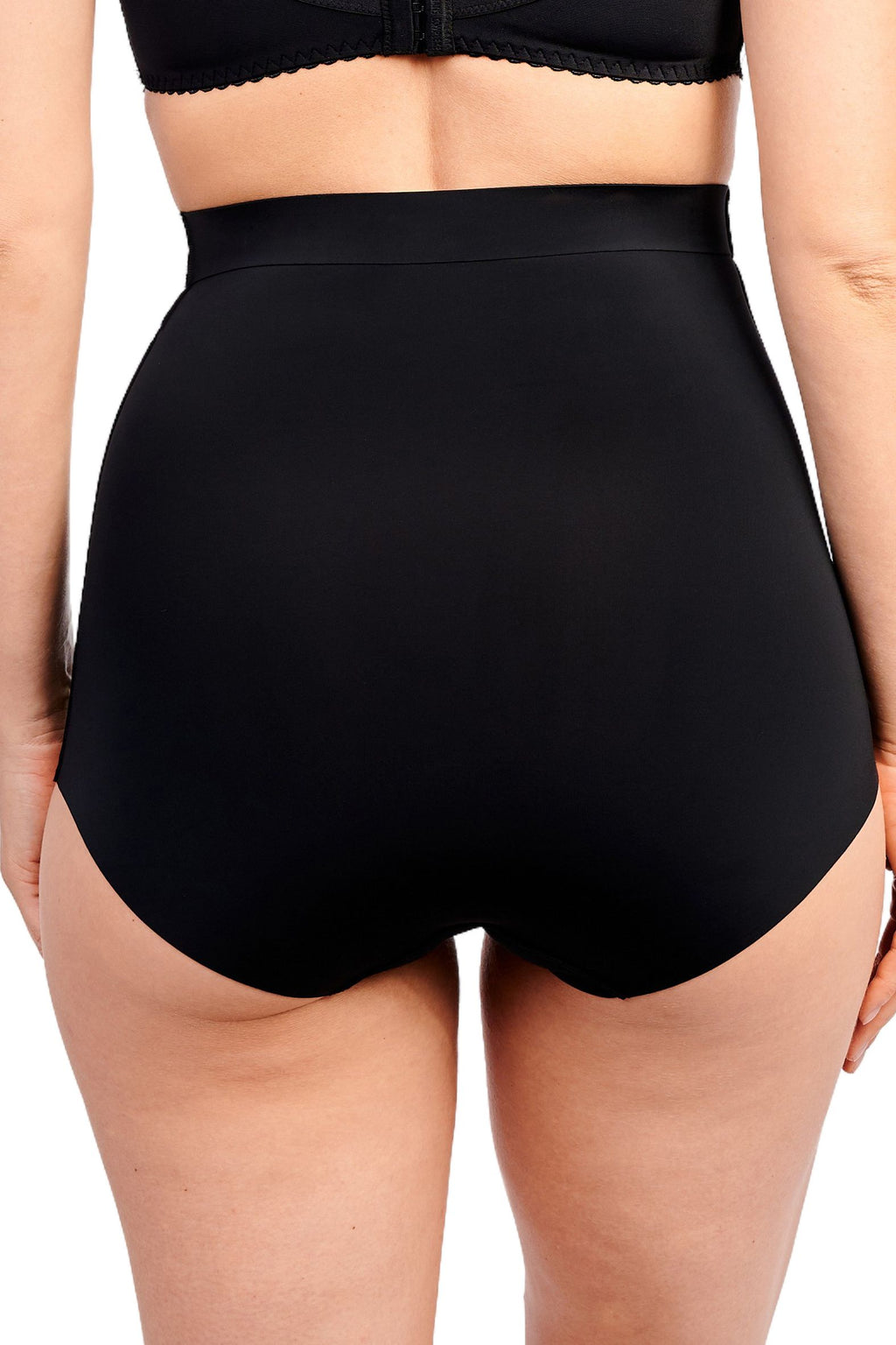 highwaist-slip-perfect-touch-farbe-schwarz-125573-1.jpg
