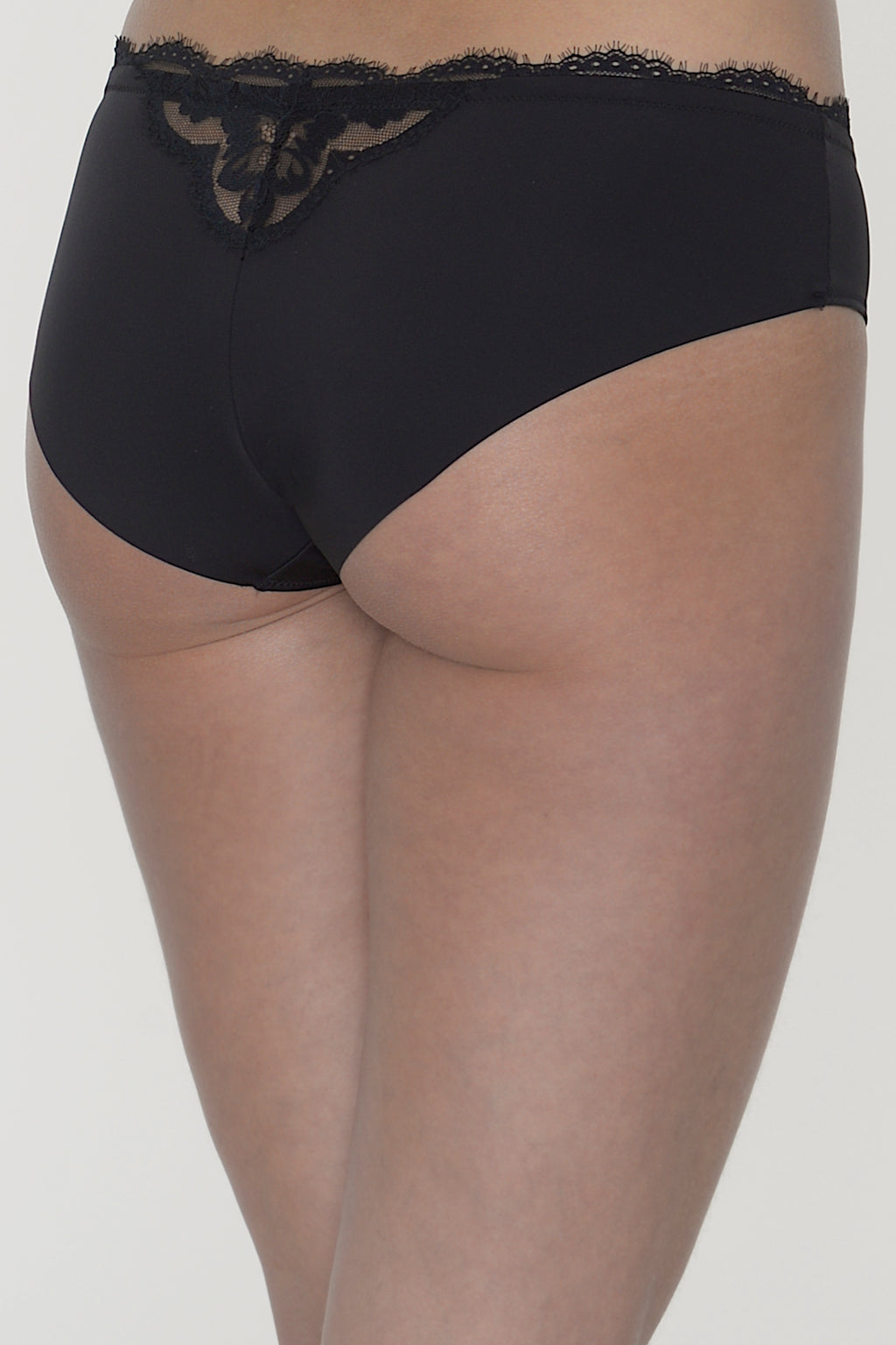 hipster-amazing-farbe-schwarz-105327-1.jpg