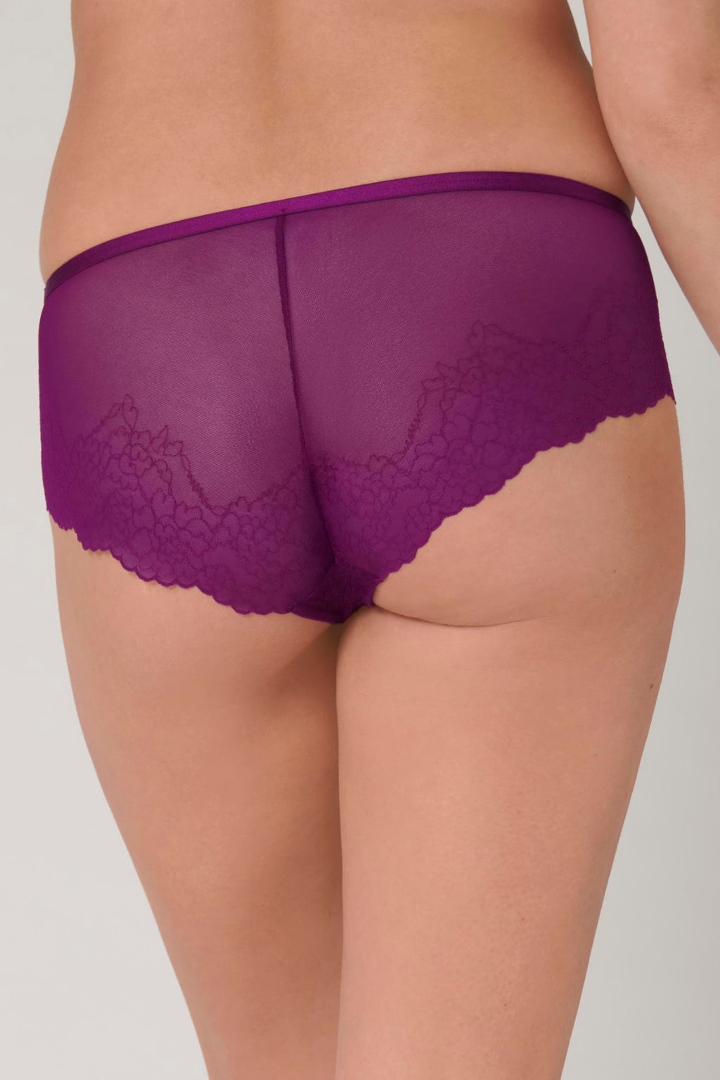 hipster-mirage-spotlight-farbe-crush-berry-120123-1.jpg
