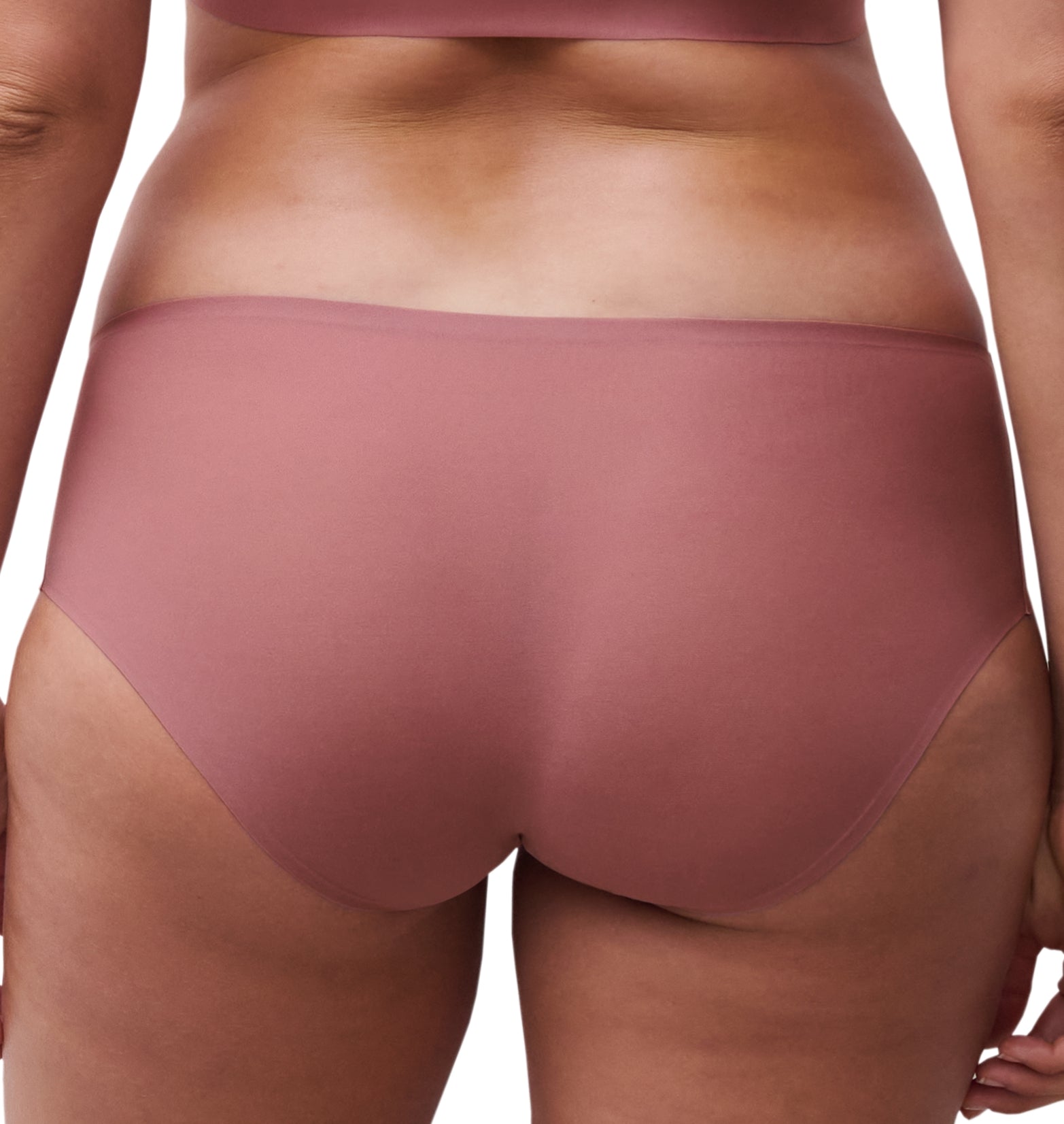 hipster-one-size-soft-stretch-farbe-rose-des-bois-136371-1.jpg