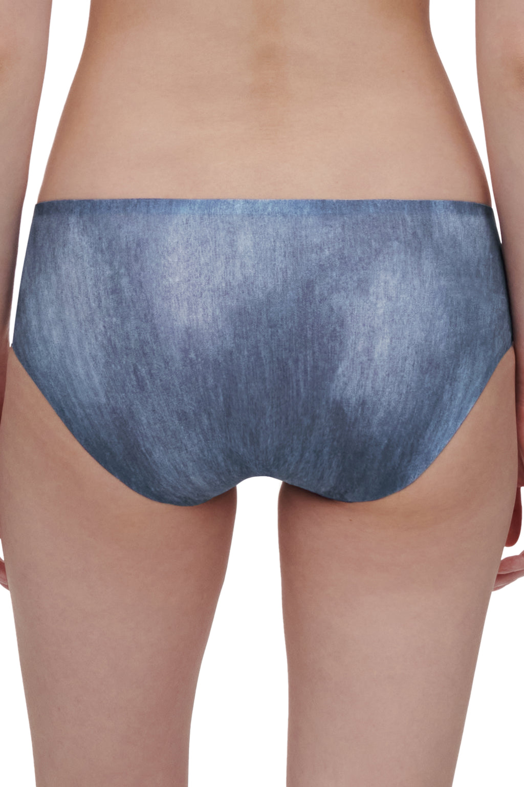 hipster-one-size-softstretch-farbe-blue-denim-print-132489-1.jpg