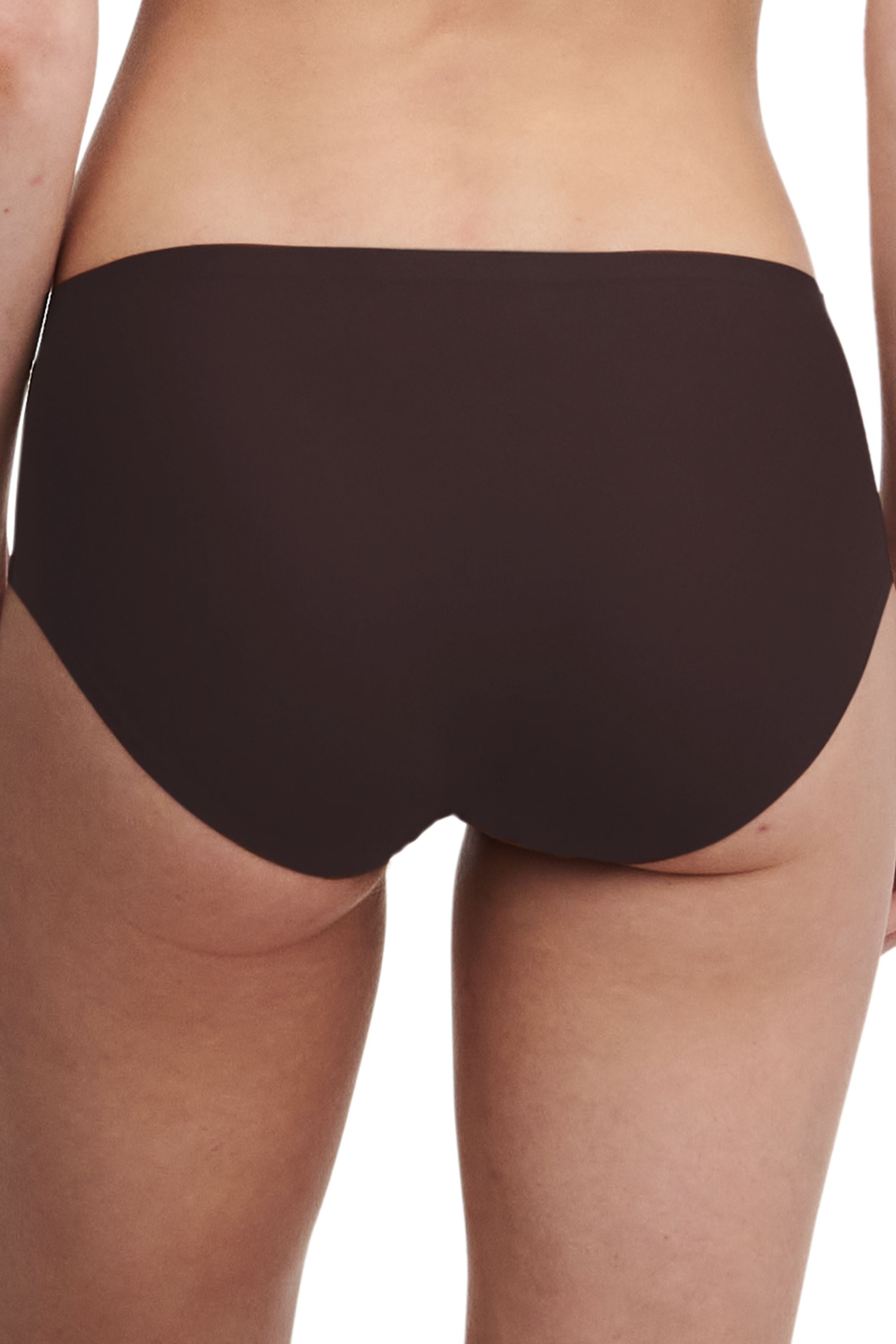hipster-one-size-softstretch-farbe-braun-125622-1.jpg