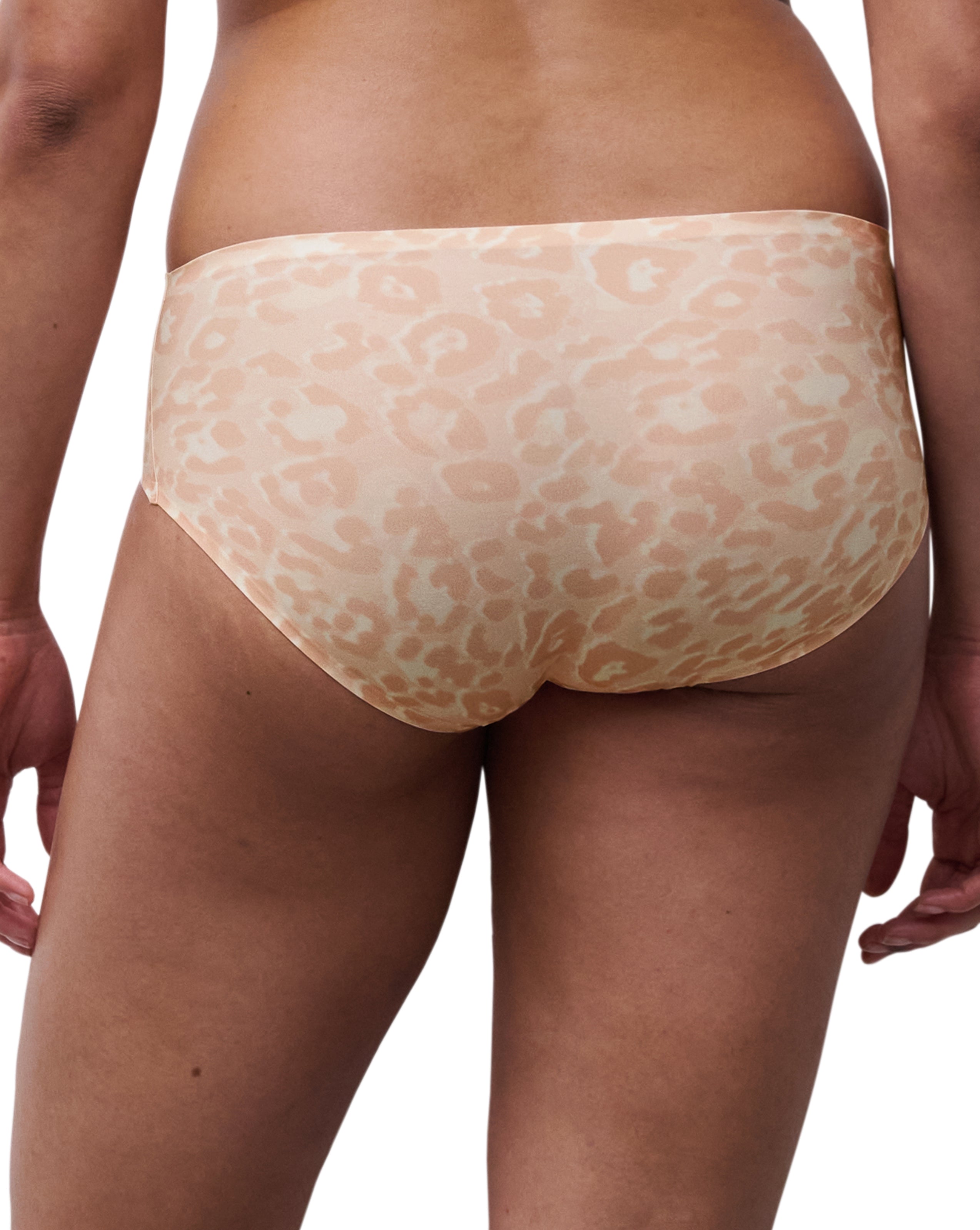 hipster-one-size-softstretch-farbe-leo-blush-137594-1.jpg