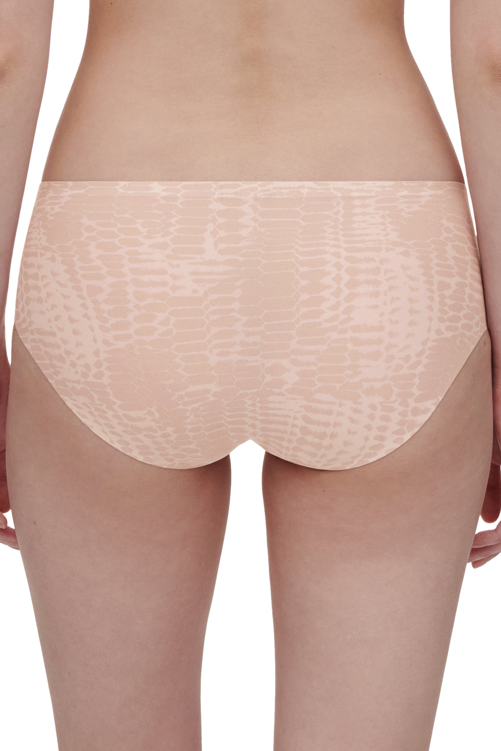 hipster-one-size-softstretch-farbe-light-snake-print-132471-1.jpg