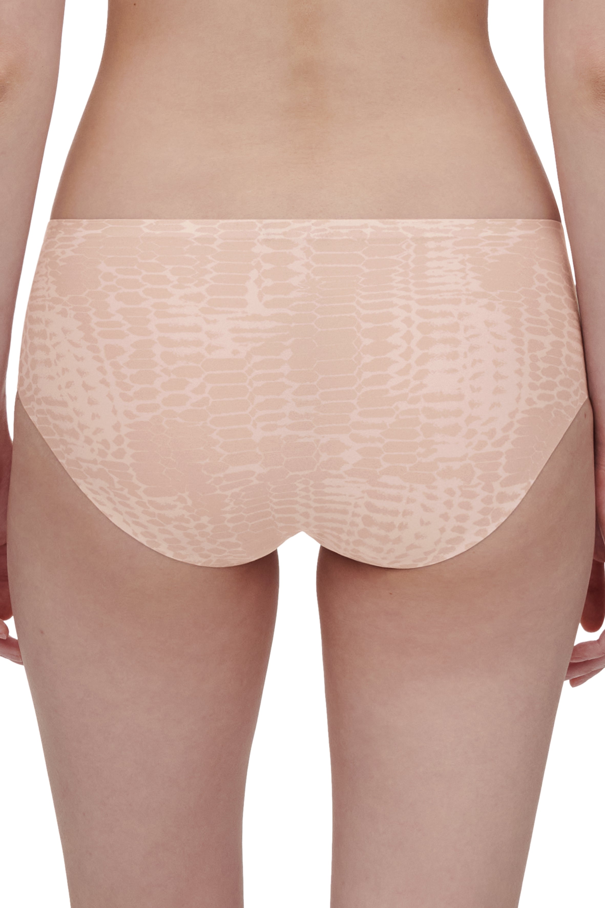 hipster-one-size-softstretch-farbe-light-snake-print-132471-1.jpg