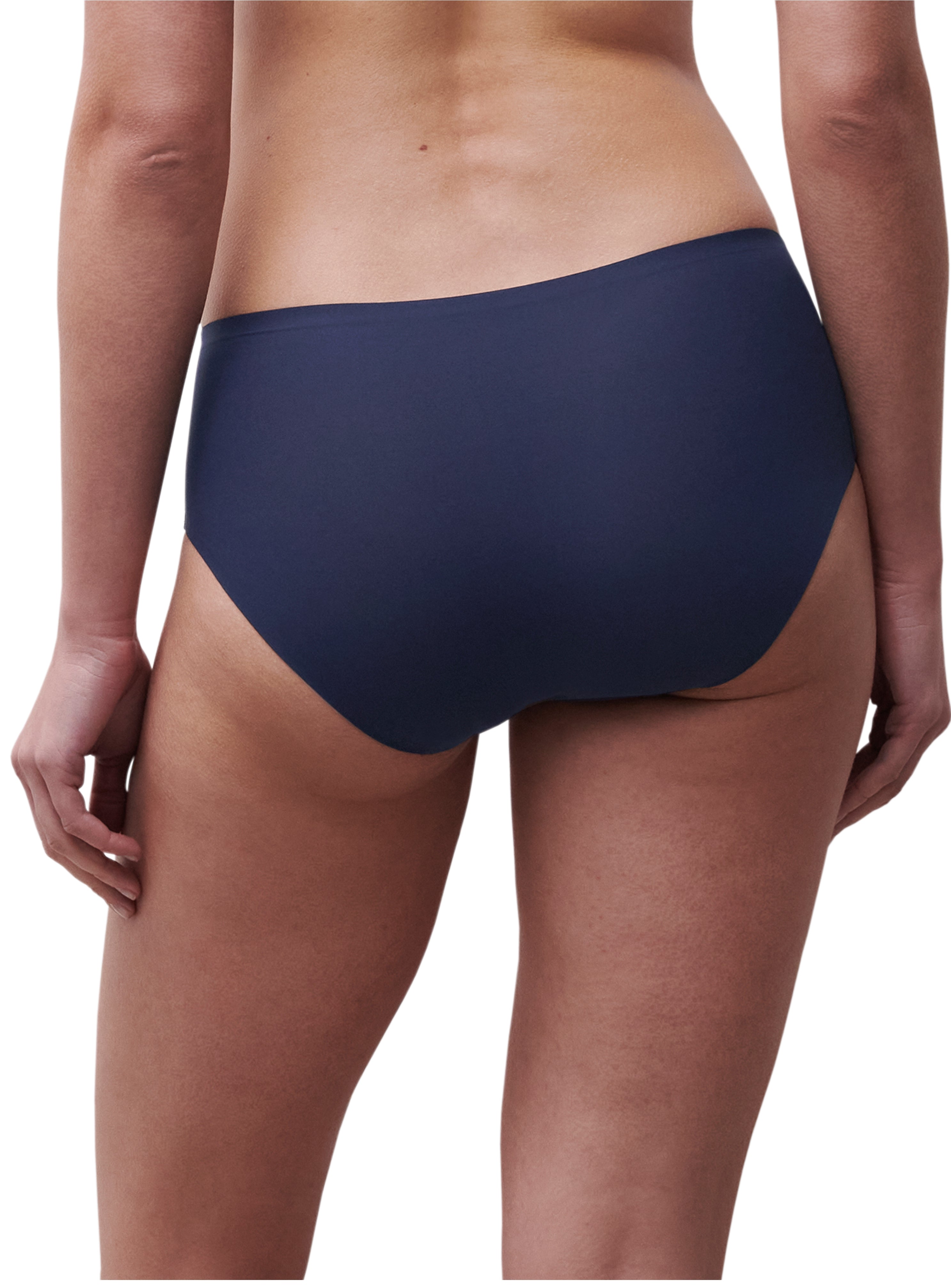 hipster-one-size-softstretch-farbe-marine-blue-135570-1.jpg