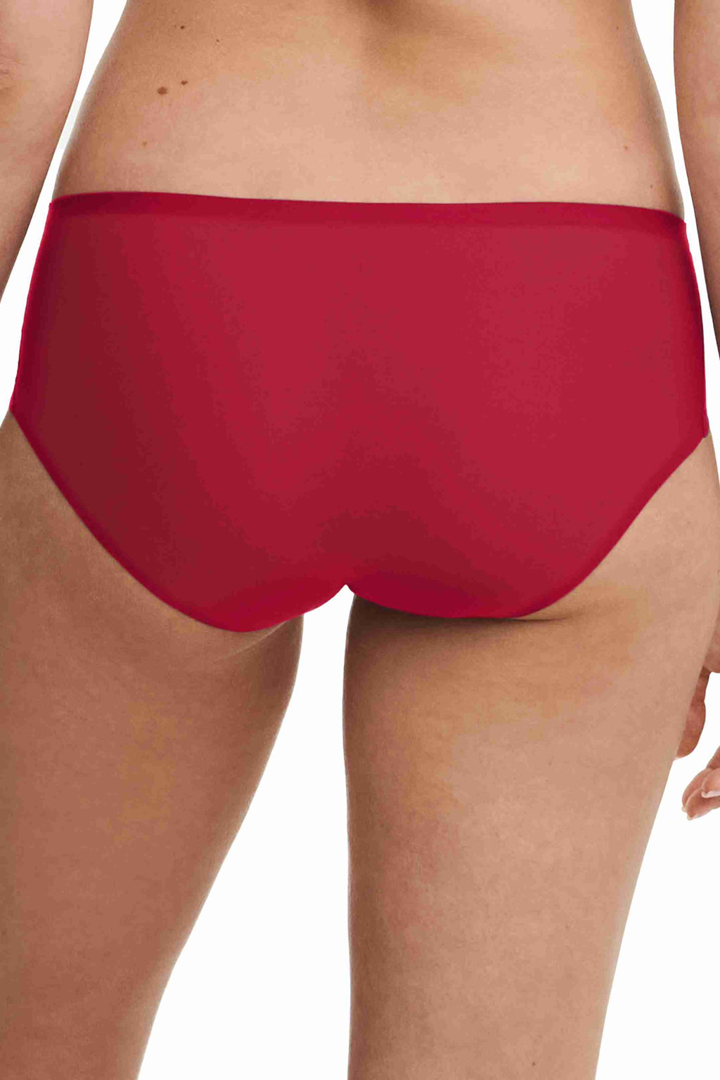hipster-one-size-softstretch-farbe-passion-red-127771-1.jpg