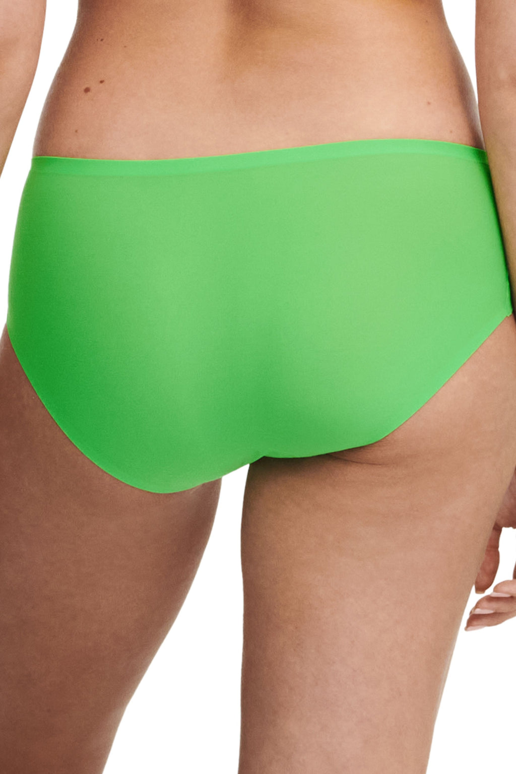 hipster-one-size-softstretch-farbe-poison-green-125620-1.jpg
