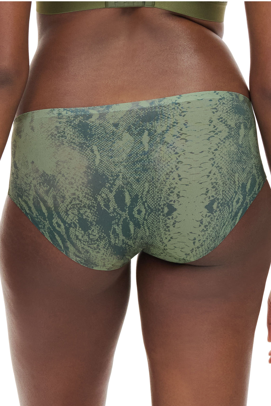 hipster-one-size-softstretch-farbe-python-print-131059-1.jpg