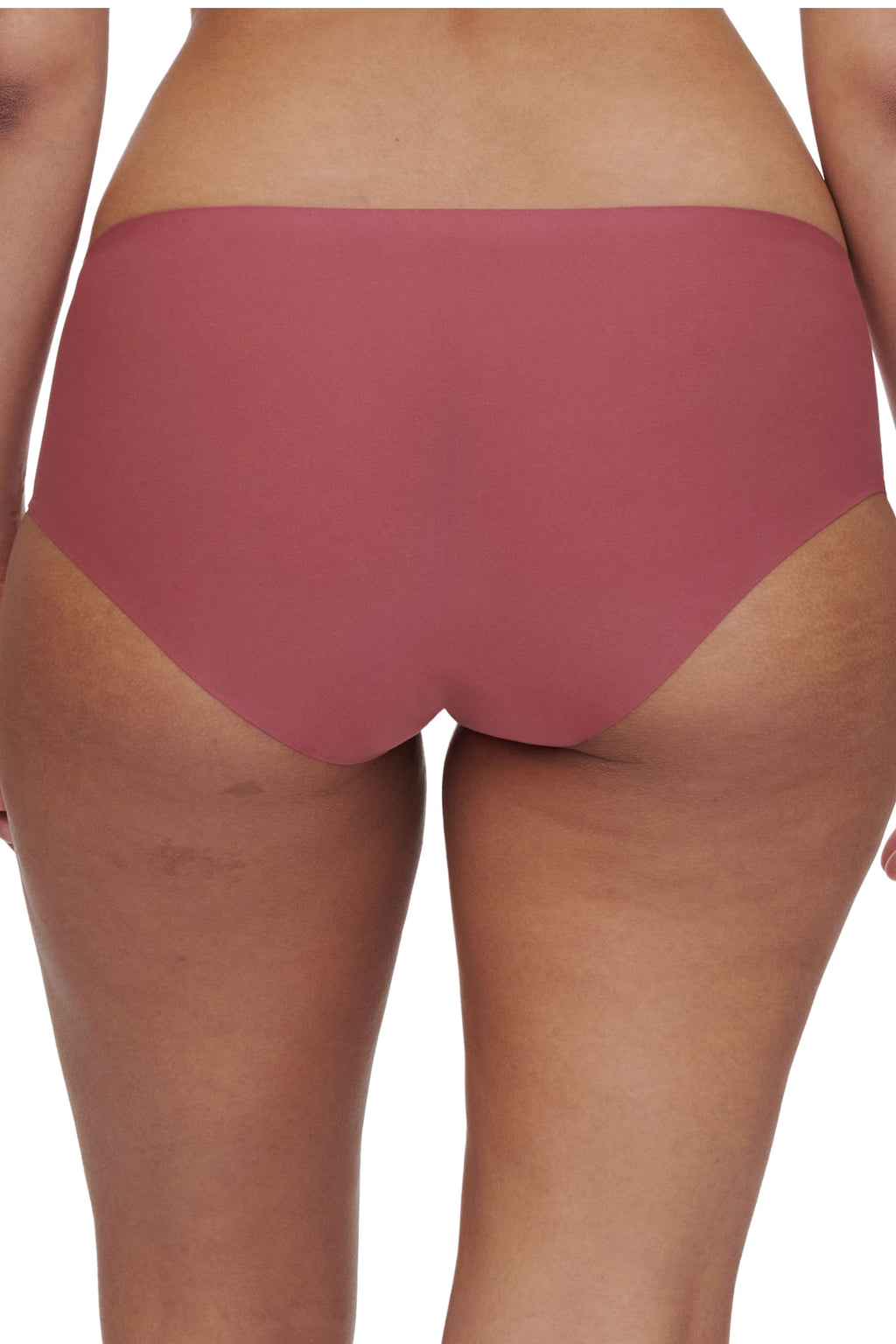 hipster-one-size-softstretch-farbe-sepia-131067-1.jpg