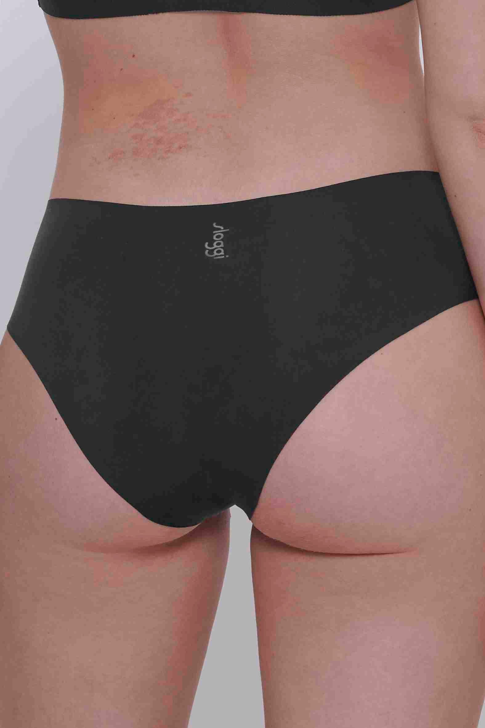 hipster-sloggi-zero-feel-20-farbe-black-128556-1.jpg