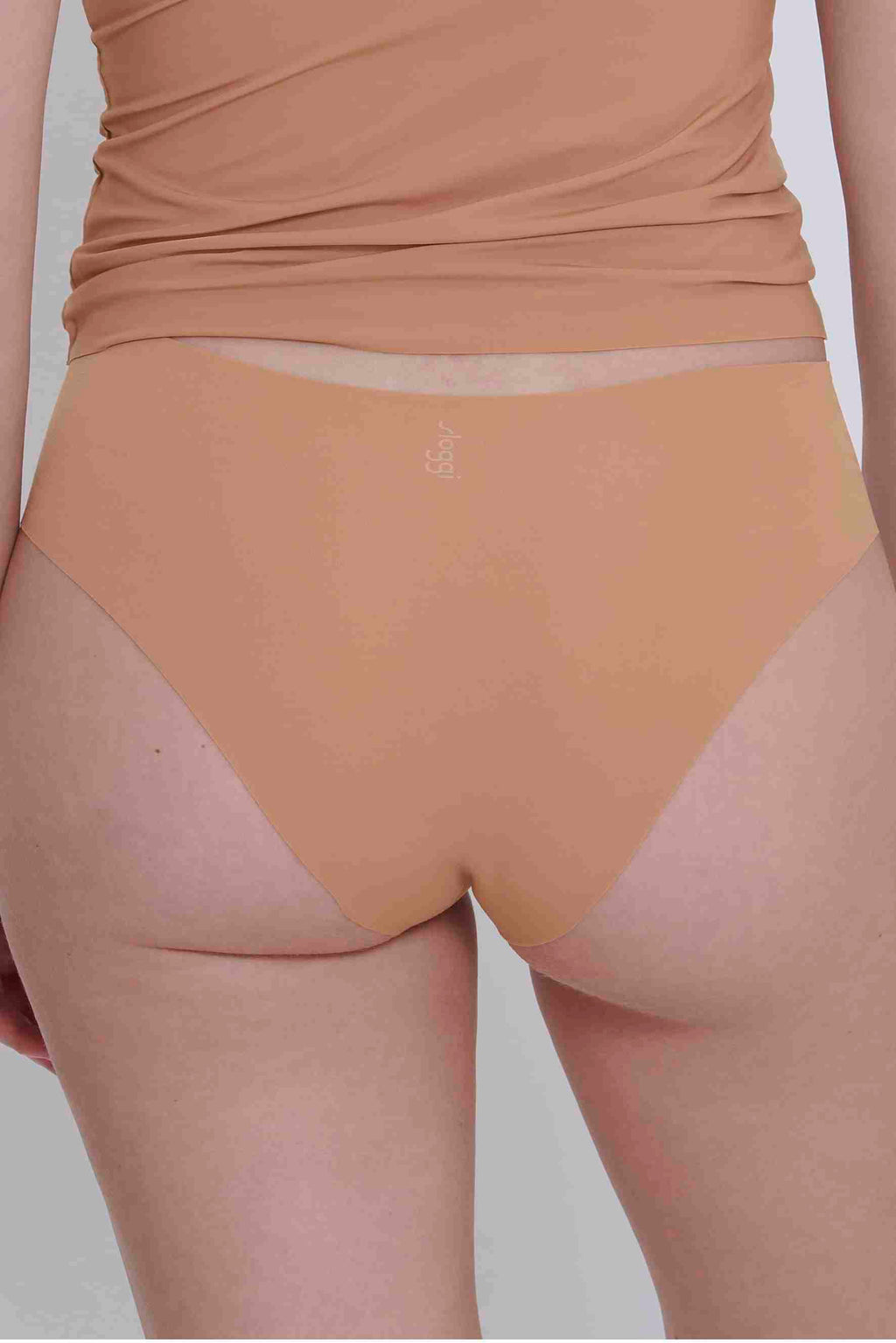 hipster-sloggi-zero-feel-20-farbe-nostalgic-brown-128560-1.jpg