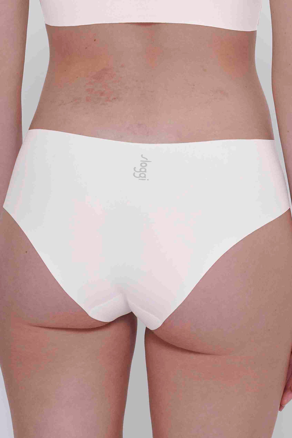 hipster-sloggi-zero-feel-20-farbe-silk-white-128565-1.jpg