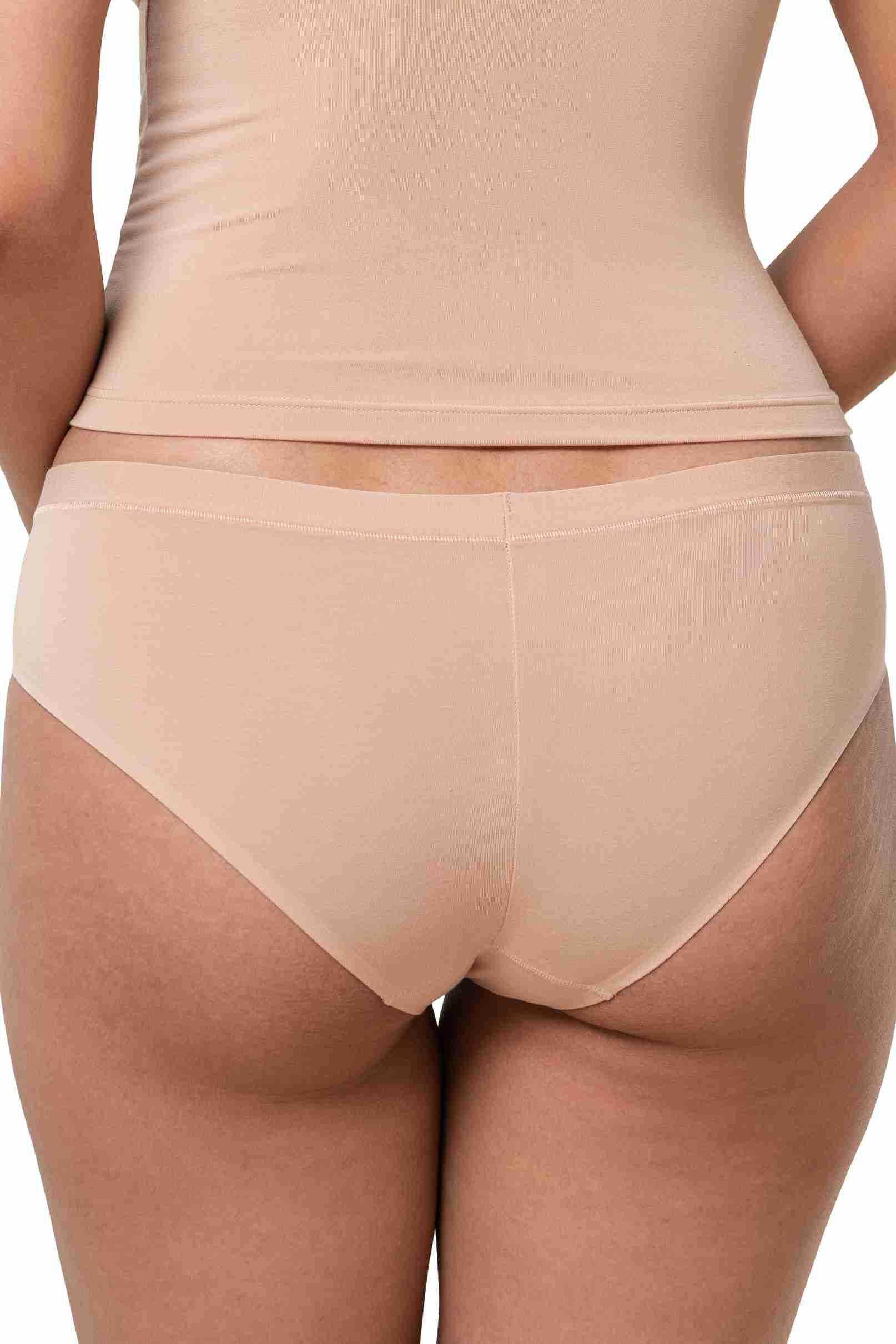 hipster-smart-natural-farbe-neutral-beige-128795-1.jpg