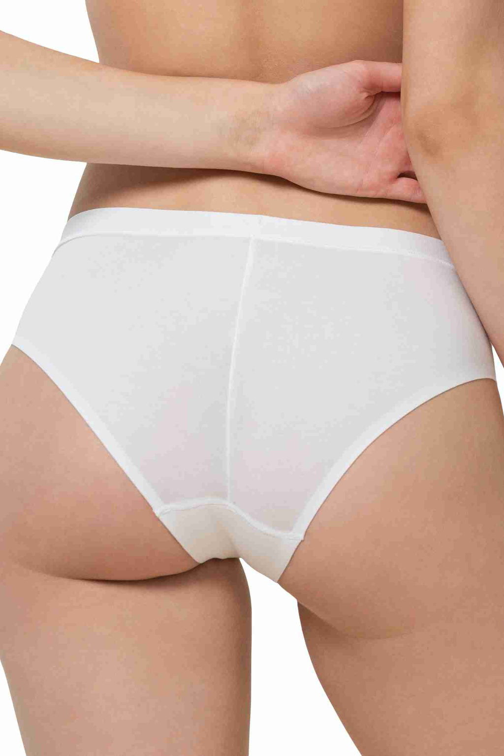hipster-smart-natural-farbe-white-128791-1.jpg