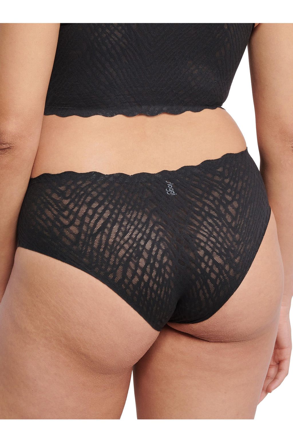 hipster-zero-feel-bliss-farbe-black-130773-1.jpg
