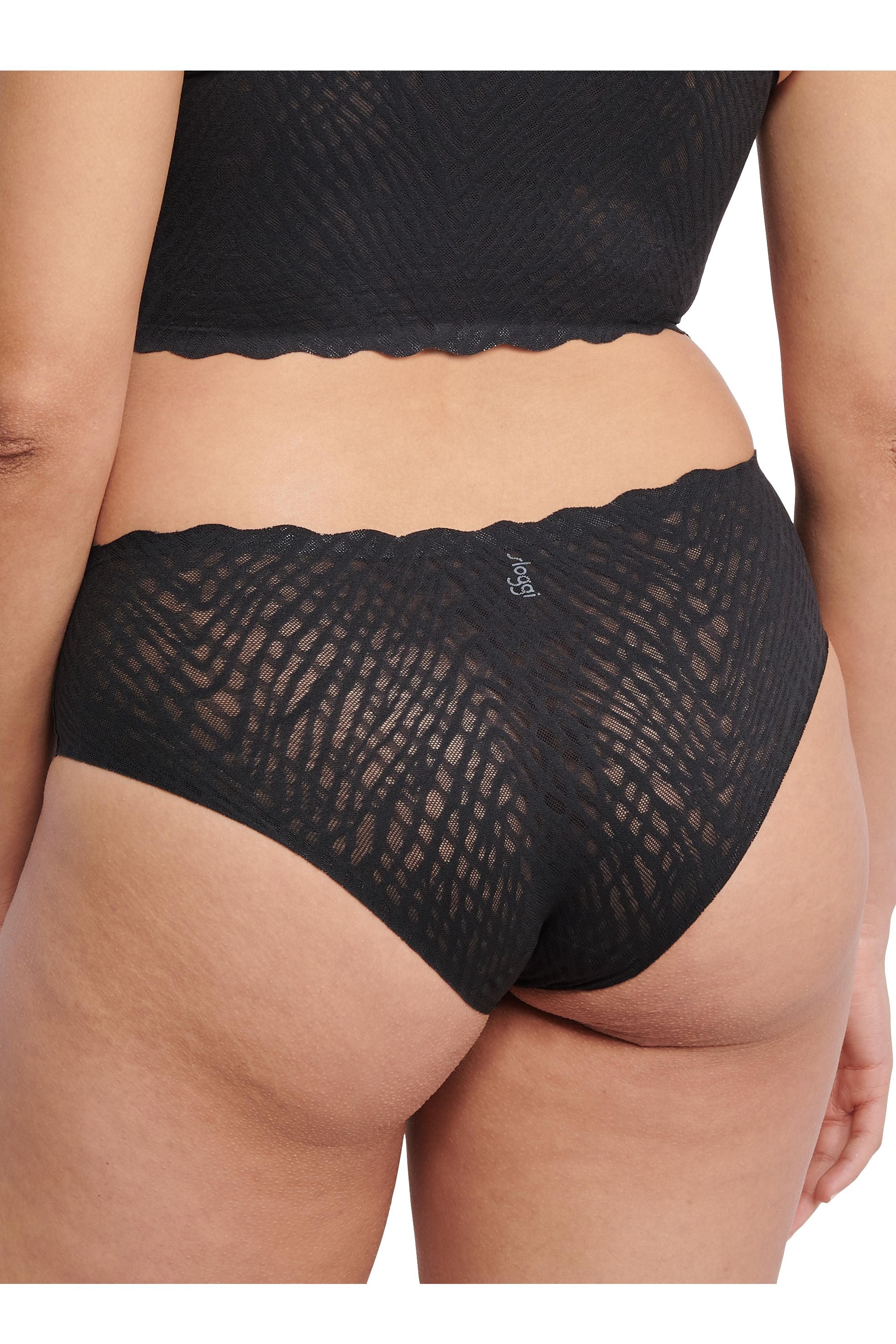 hipster-zero-feel-bliss-farbe-black-130773-1.jpg