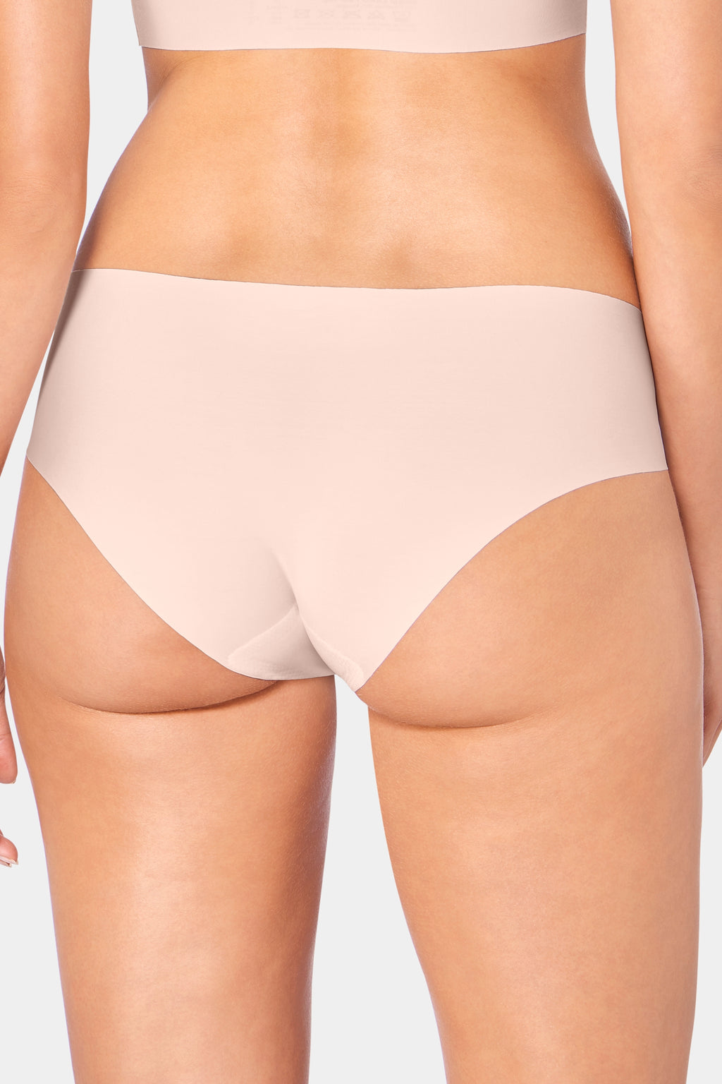 hipster-zero-feel-farbe-angora-46546-1.jpg