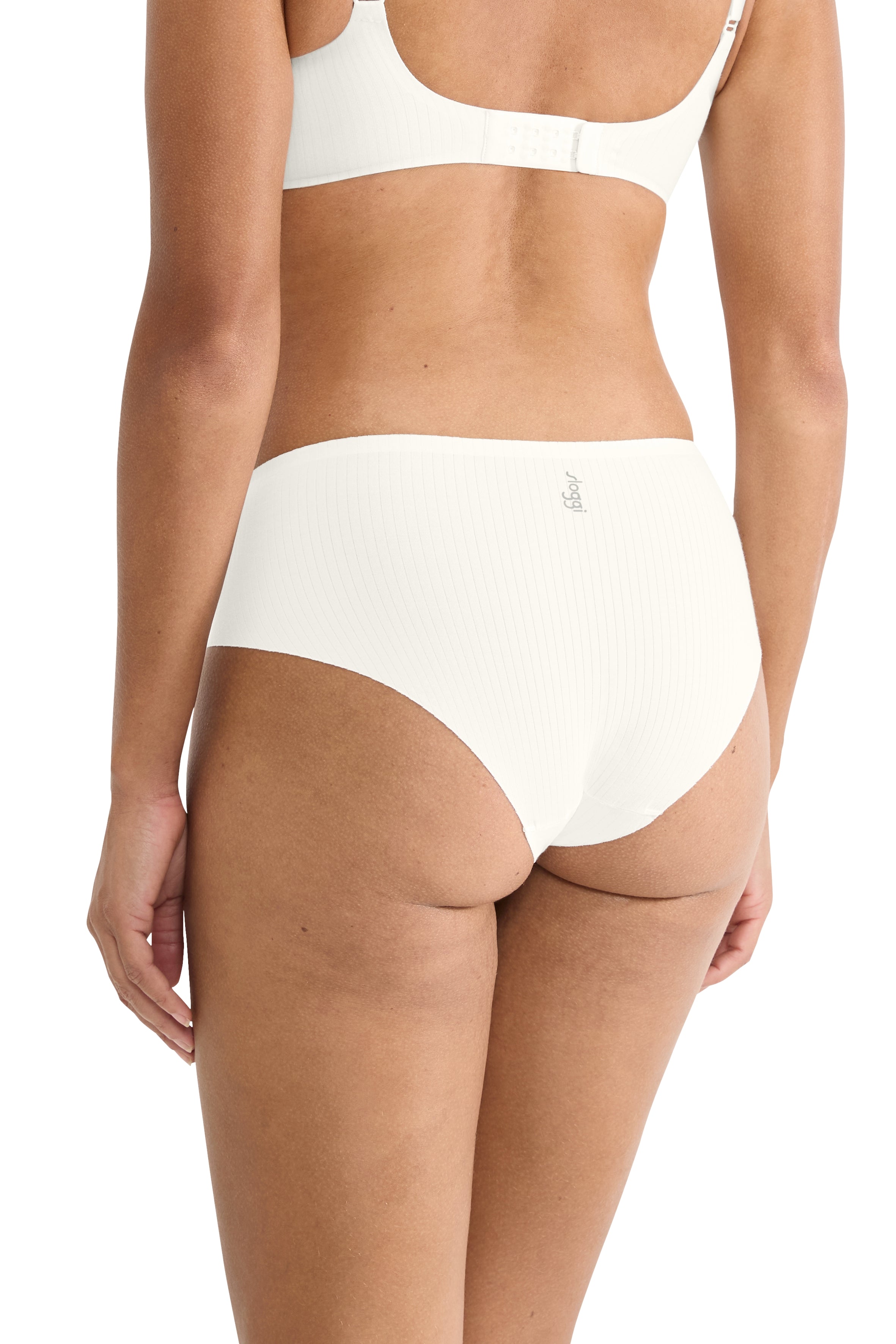 hipster-zero-feel-pure-farbe-silk-white-136854-1.jpg