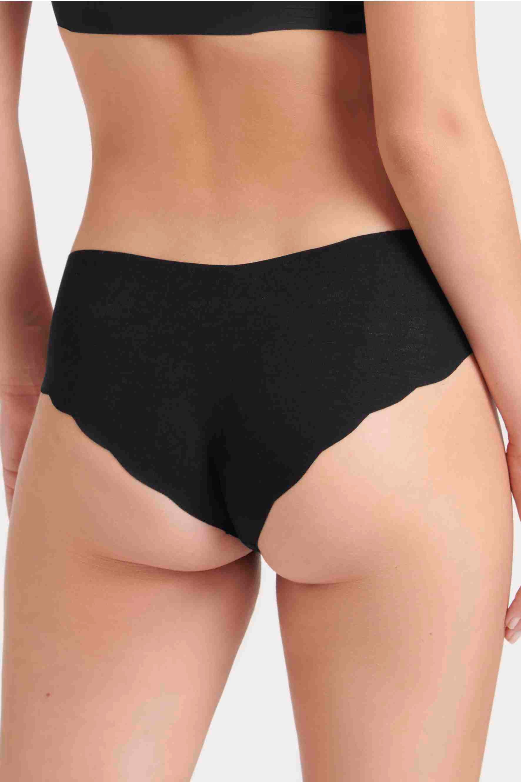 hipster-zero-modal-20-farbe-black-123072-1.jpg