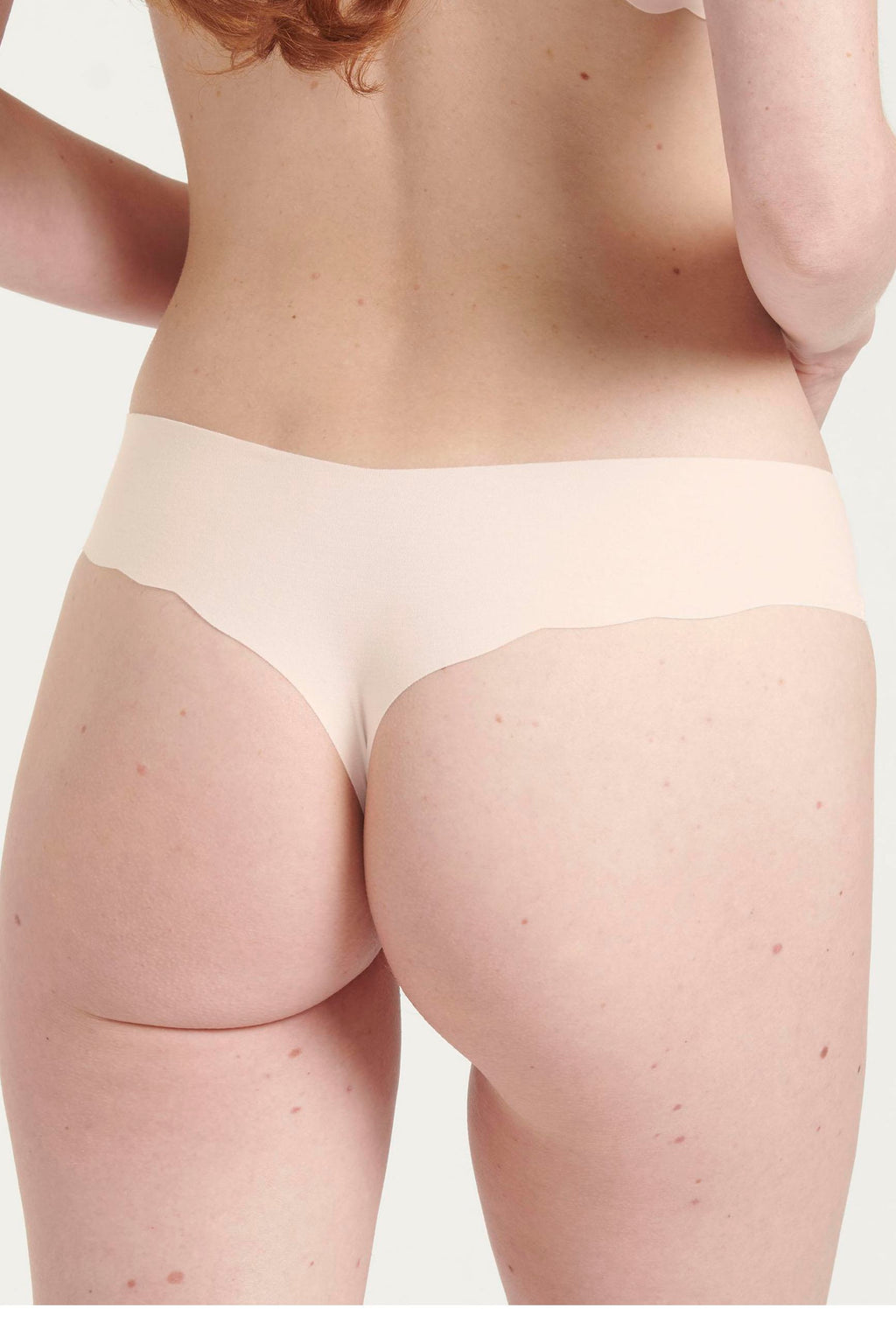 hipstring-zero-modal-20-farbe-angora-123078-1.jpg
