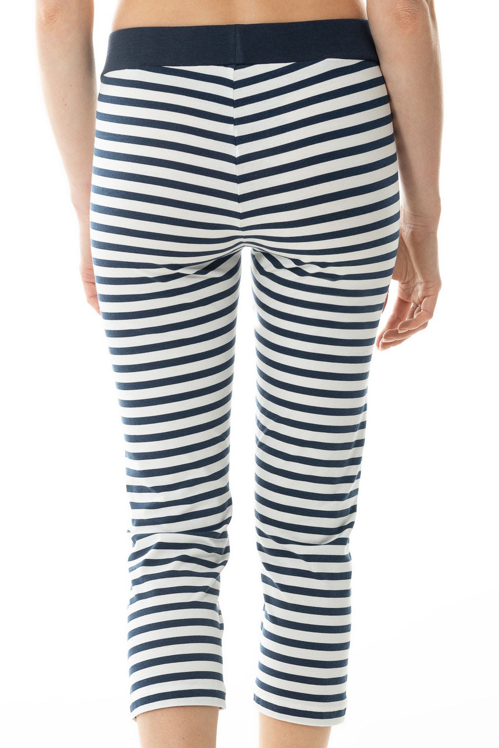 hose-3-4-lang-night2day-tessie-deep-shadow-127270-1.jpg