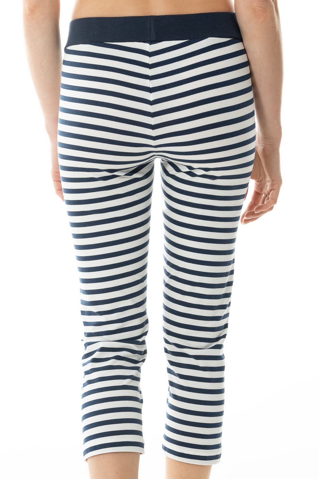 hose-3-4-lang-night2day-tessie-deep-shadow-127270-1.jpg