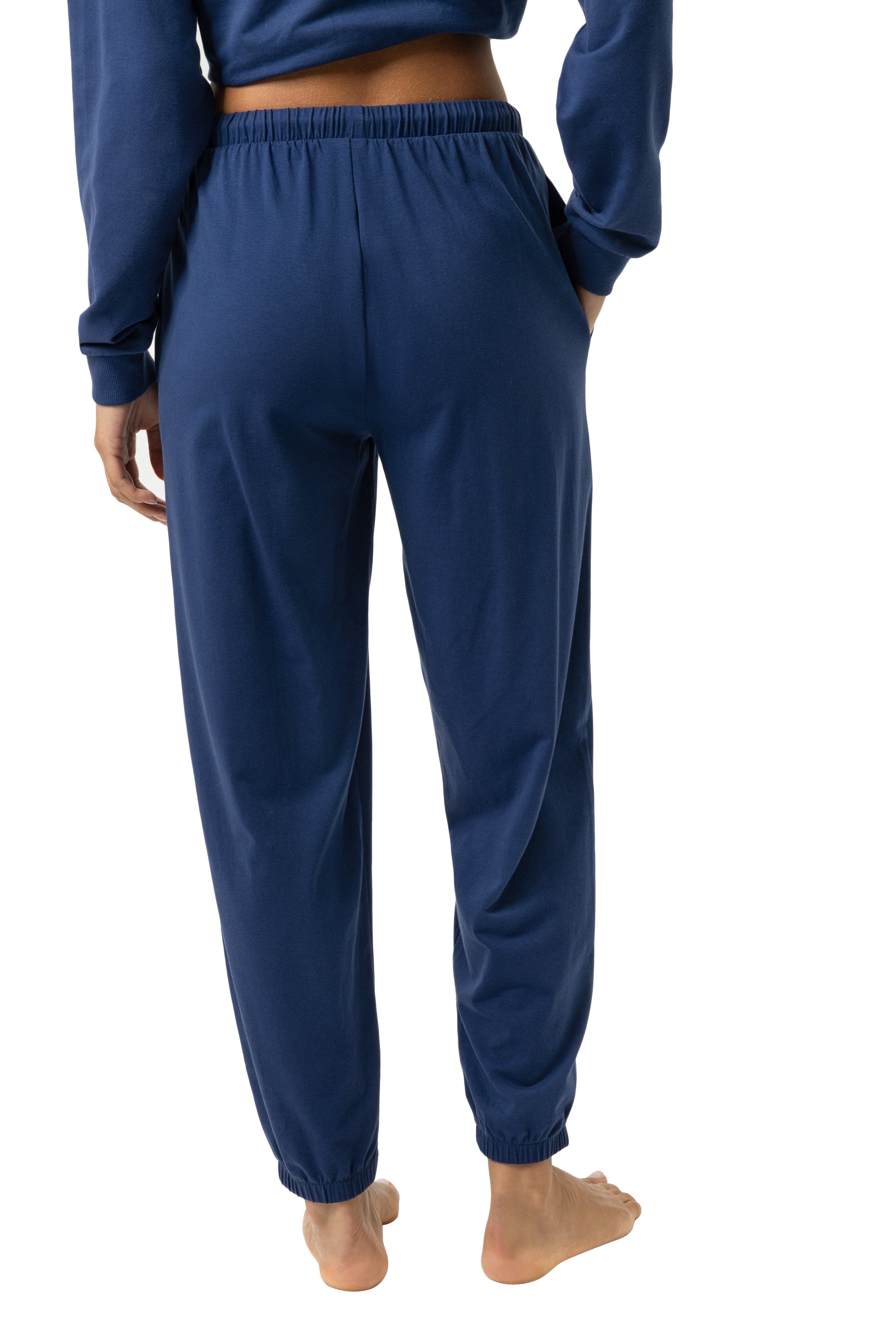 hose-kn-chellang-solid-love-farbe-blue-zodiac-136438-1.jpg