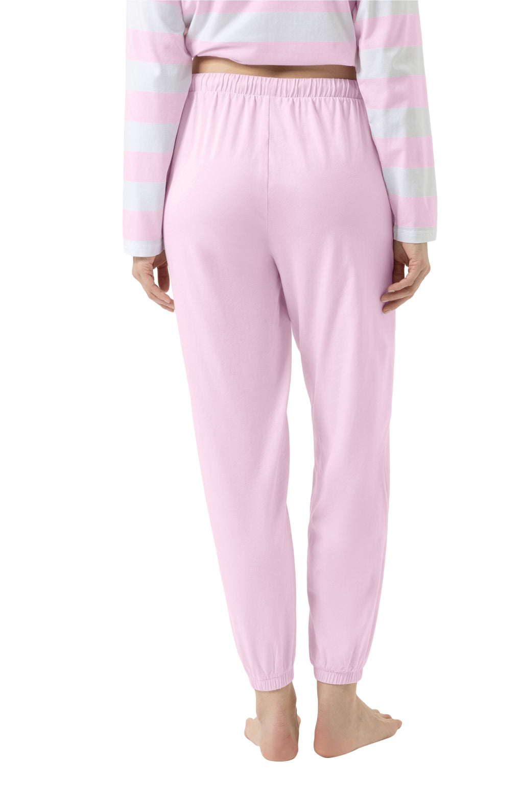hose-kn-chellang-solid-love-farbe-soft-pink-134483-1.jpg