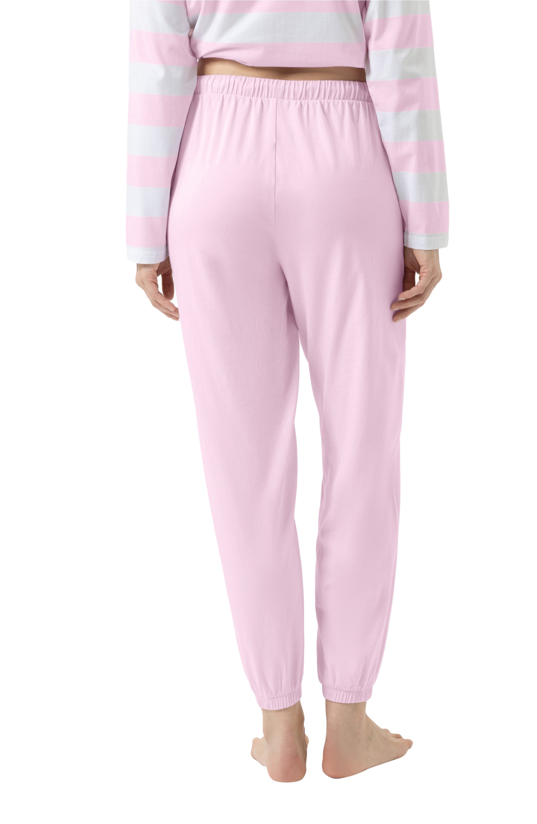 hose-kn-chellang-solid-love-farbe-soft-pink-134483-1.jpg