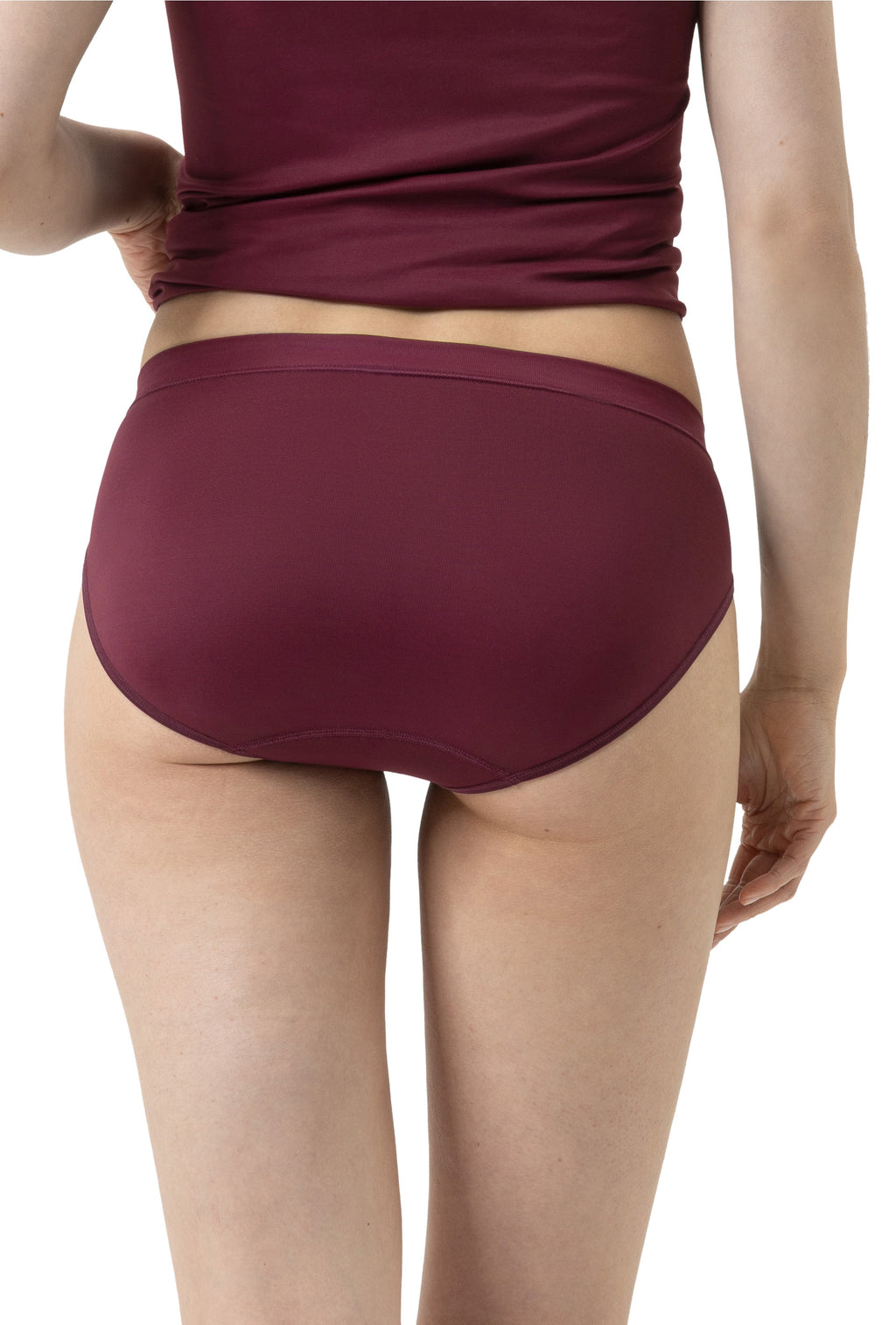 jazz-pants-emotion-farbe-boysenberry-134546-1.jpg