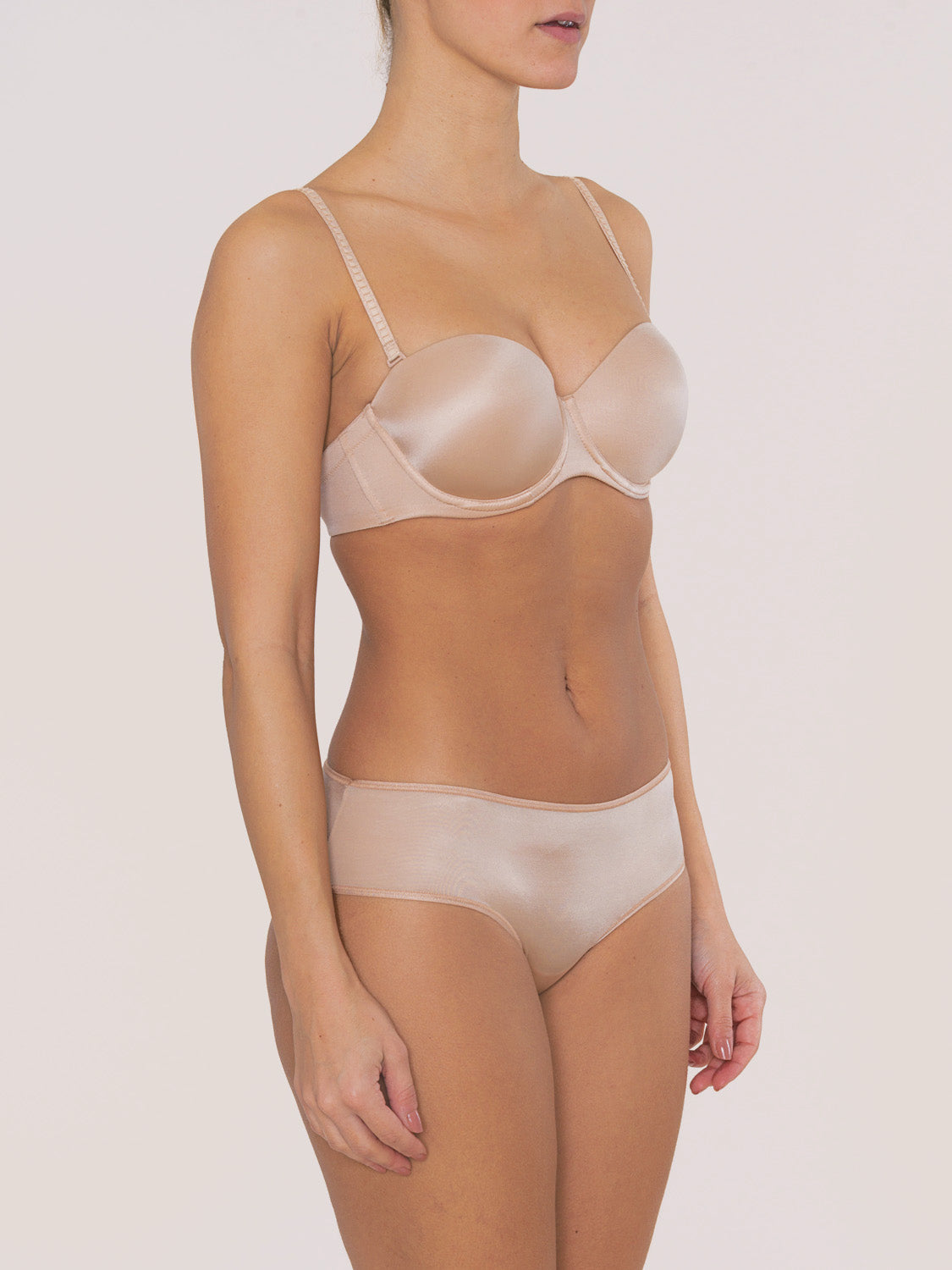 joan-schalen-bh-mit-austauschbaren-tr-gern-skin-30761-1.jpg