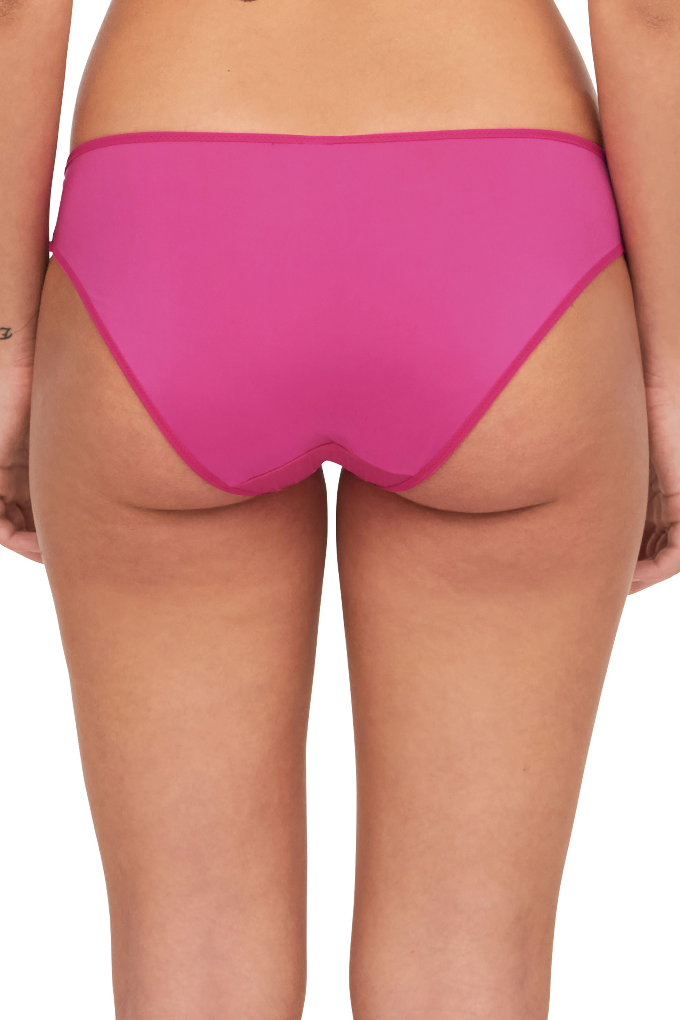 maddie-slip-122913-1.jpg