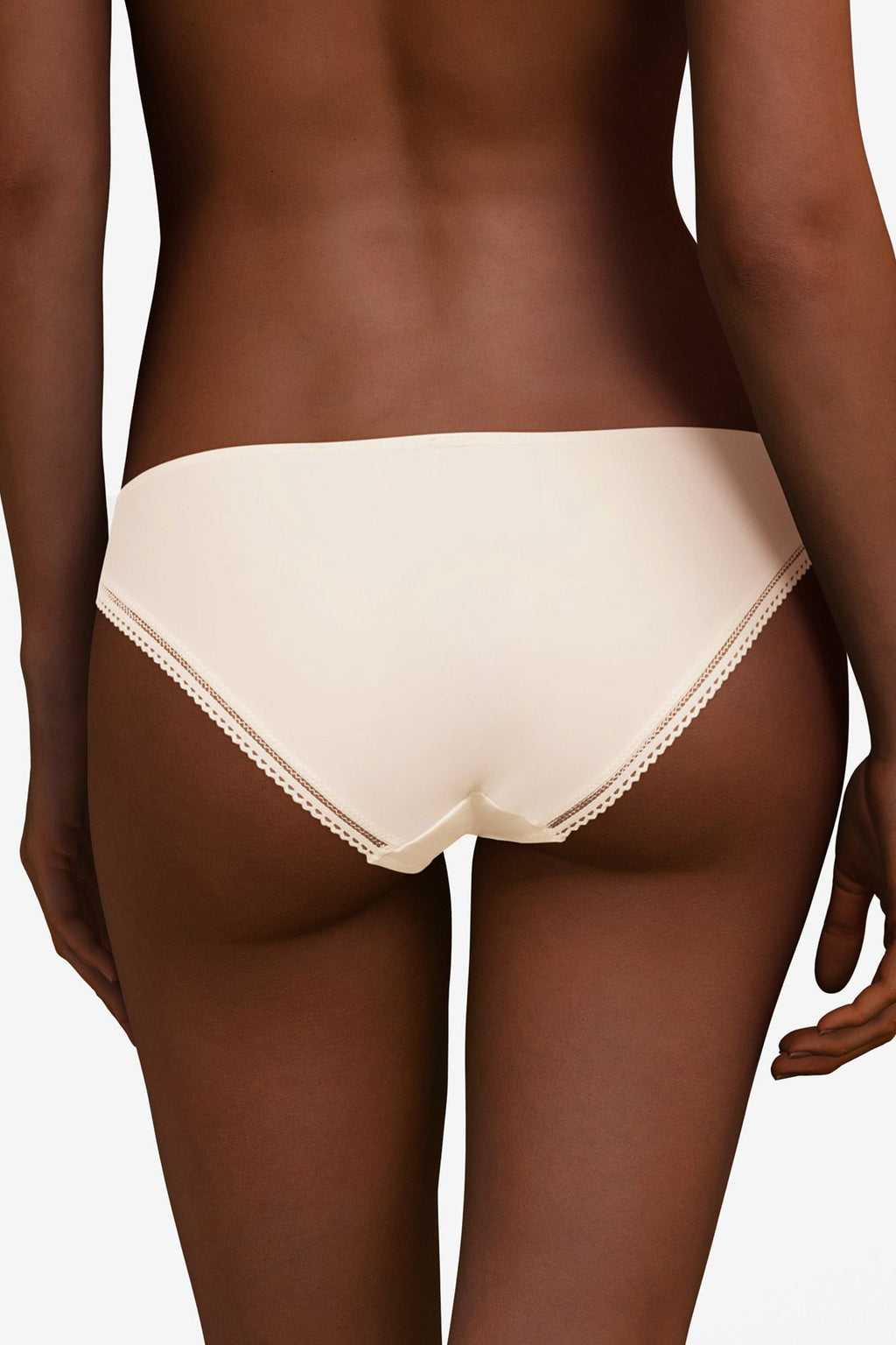 marta-slip-120573-1.jpg