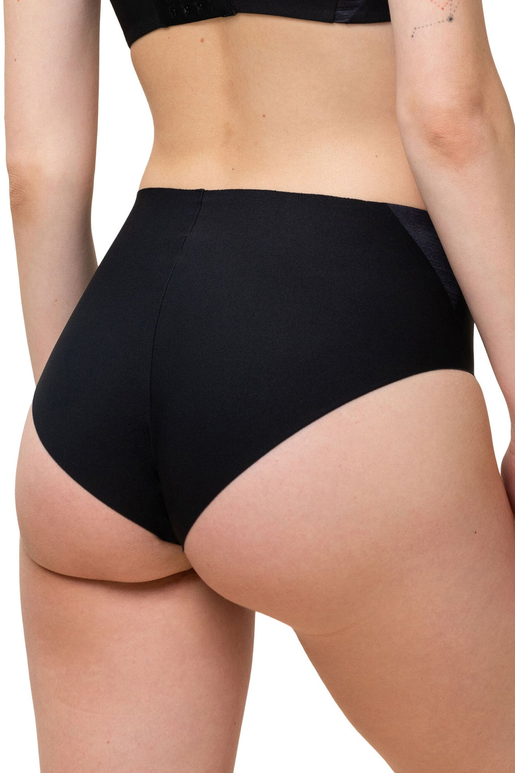 maxi-flex-smart-farbe-schwarz-122976-1.jpg