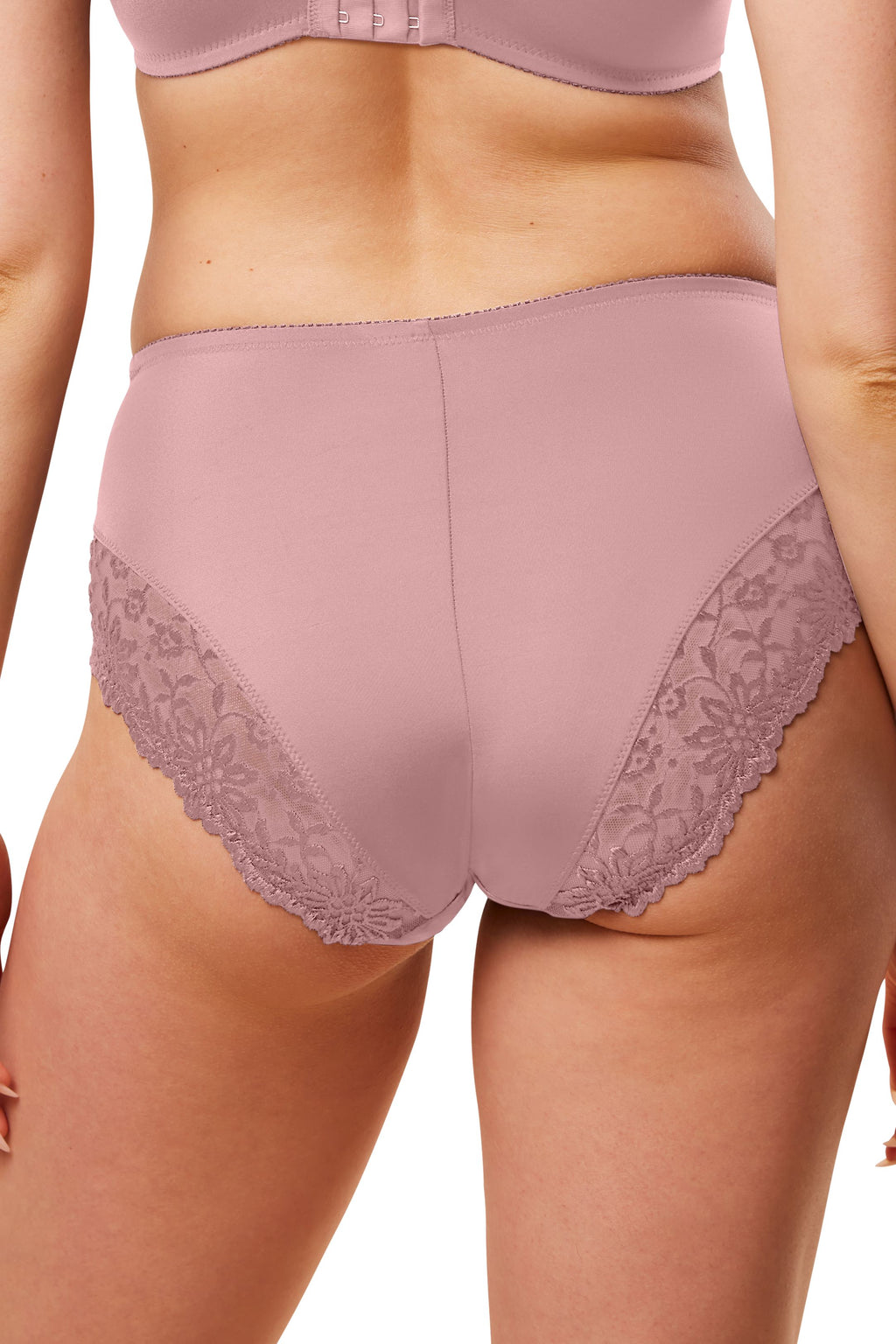 maxi-ladyform-soft-farbe-rosebloom-130362-1.jpg