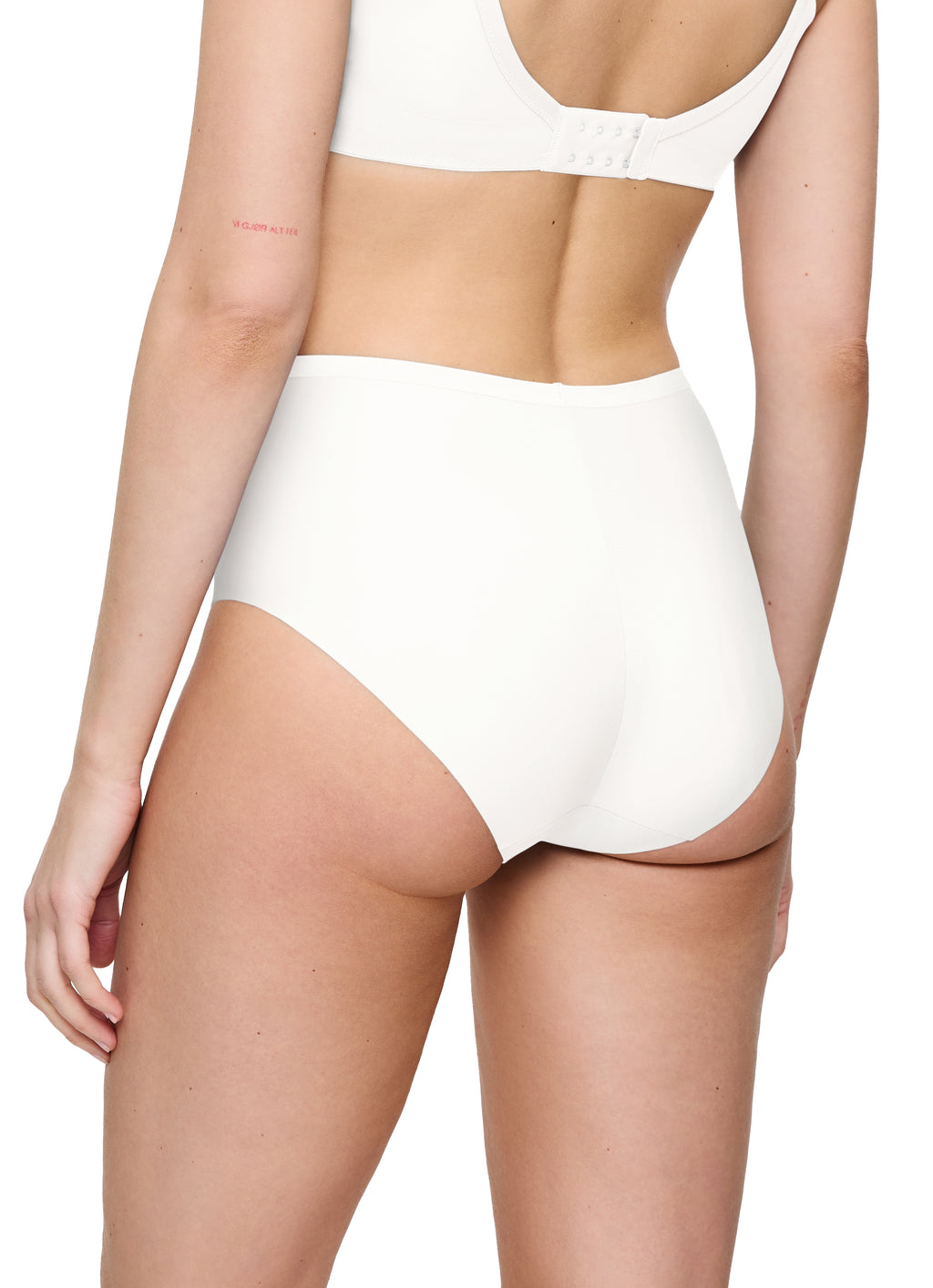 maxi-shape-smart-farbe-ecru-white-137958-1.jpg