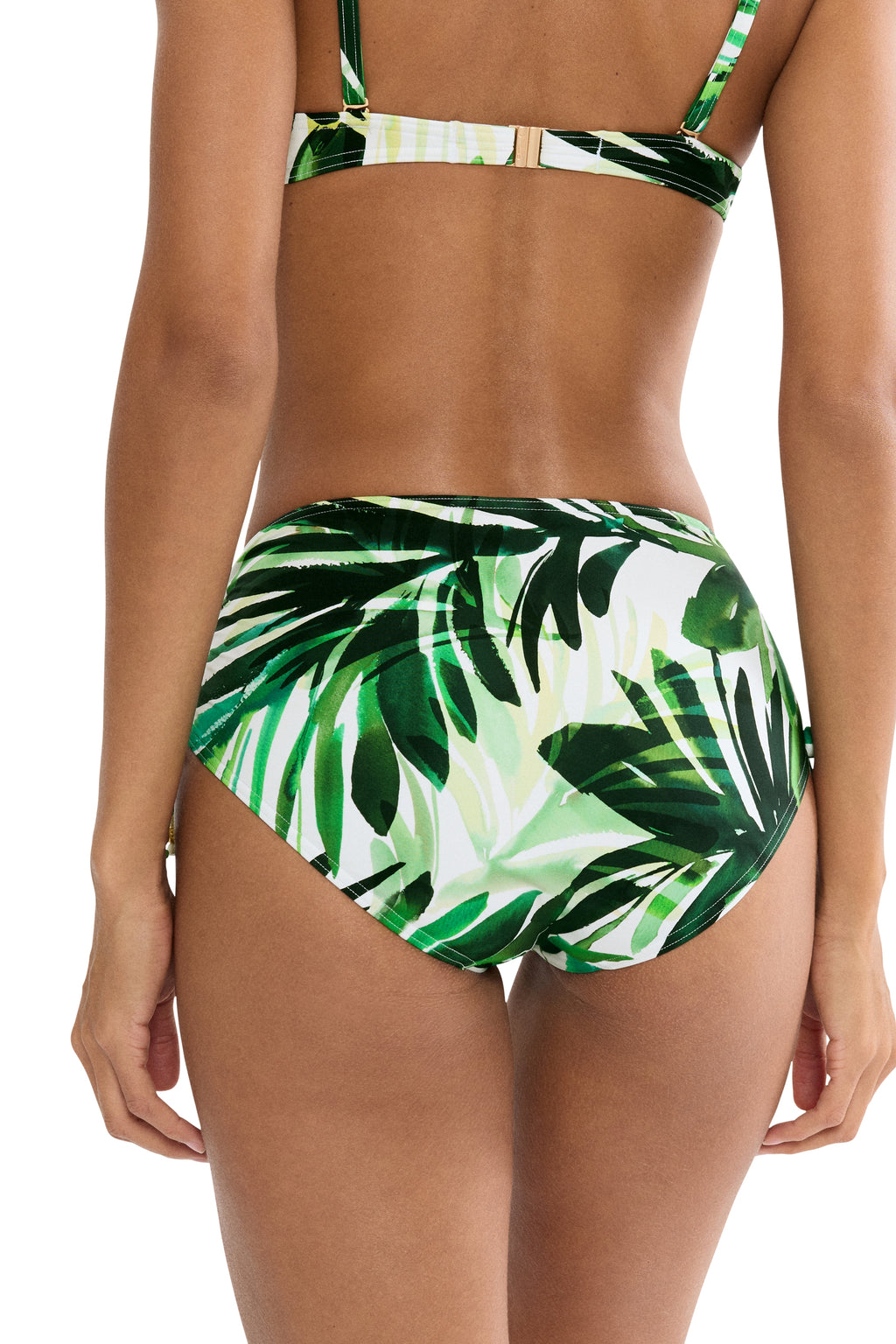 maxislip-summer-palm-farbe-green-combination-137884-1.jpg